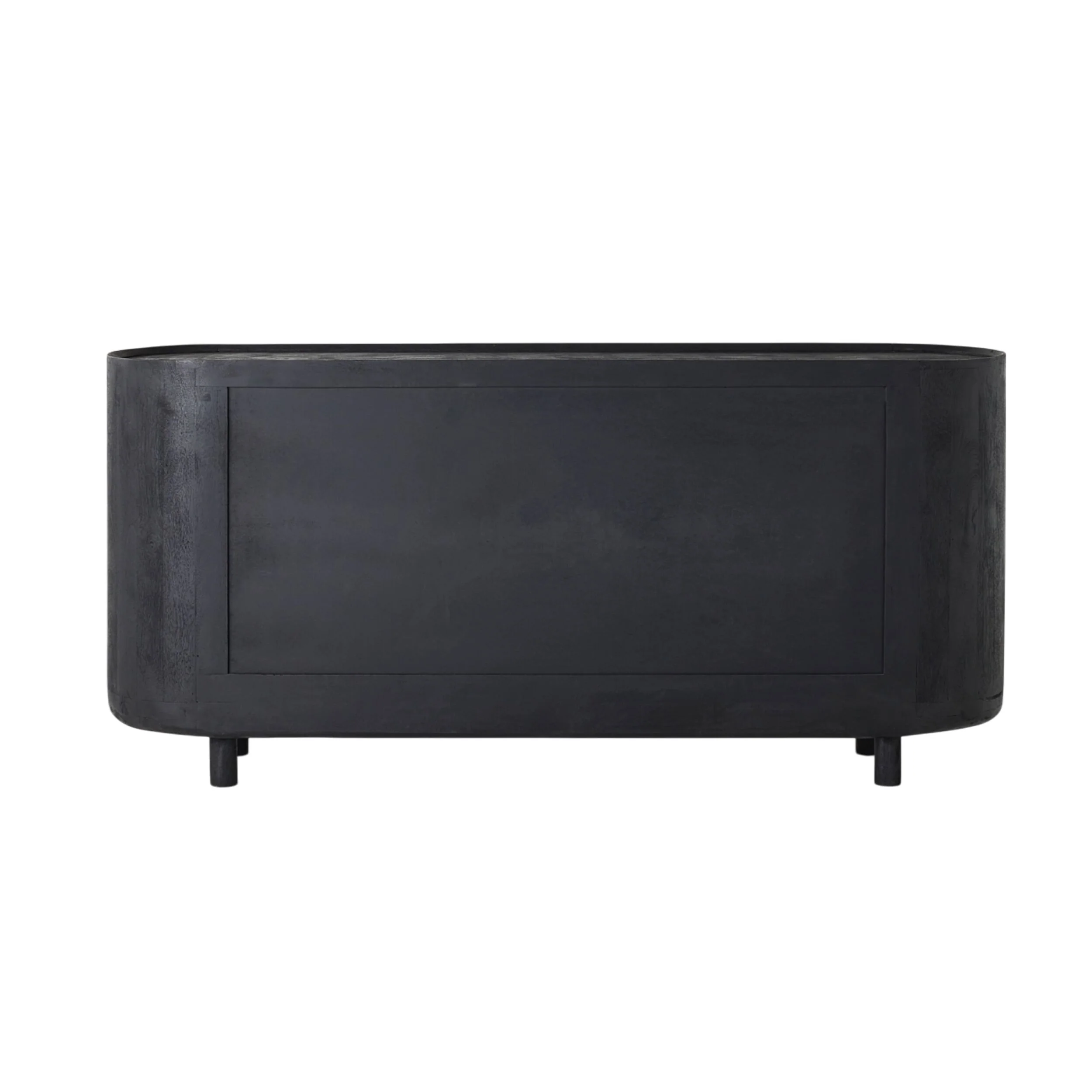 Aurora Sideboard Black - Image 8