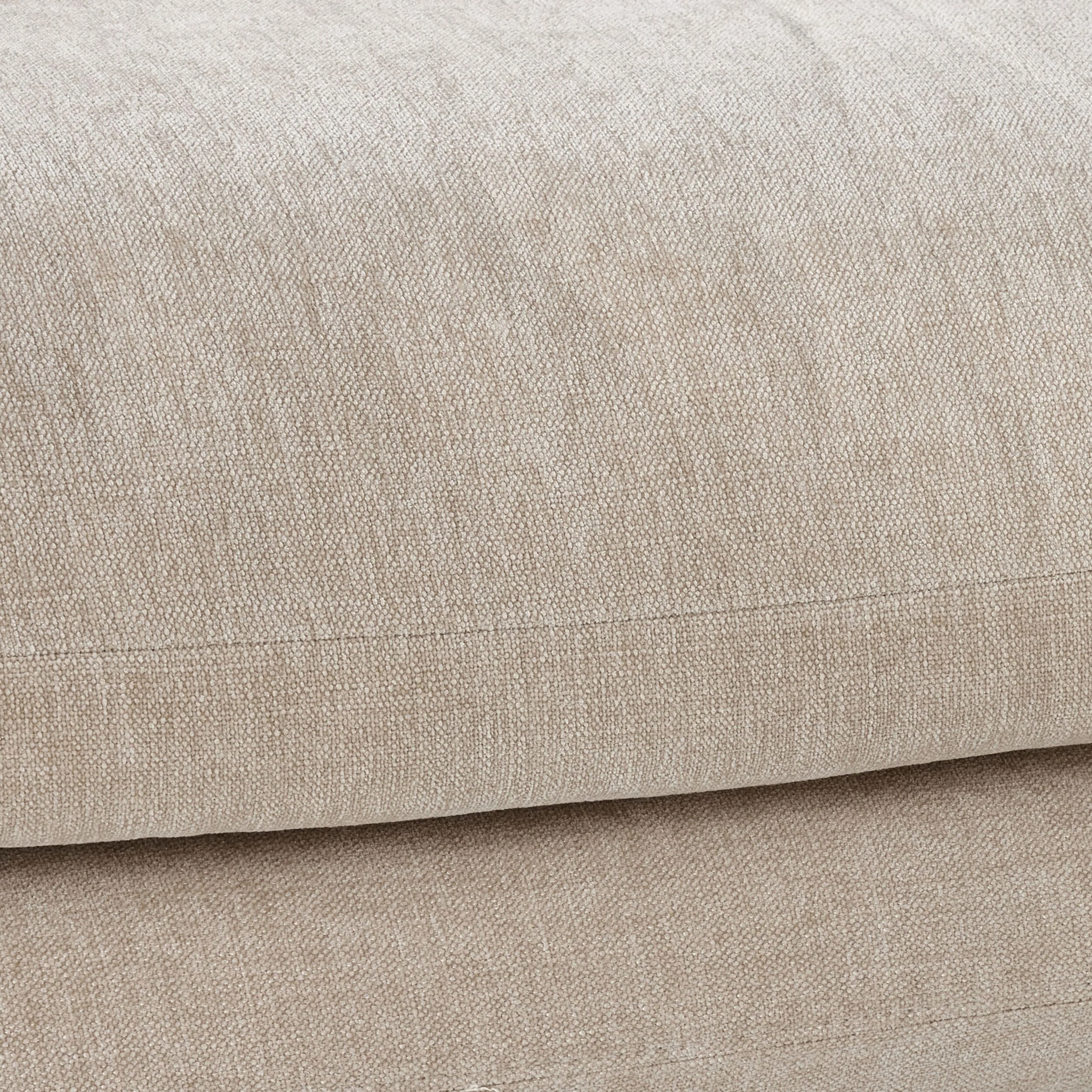 Austin 2 Seater Sofa Serenity Tortilla - Image 6