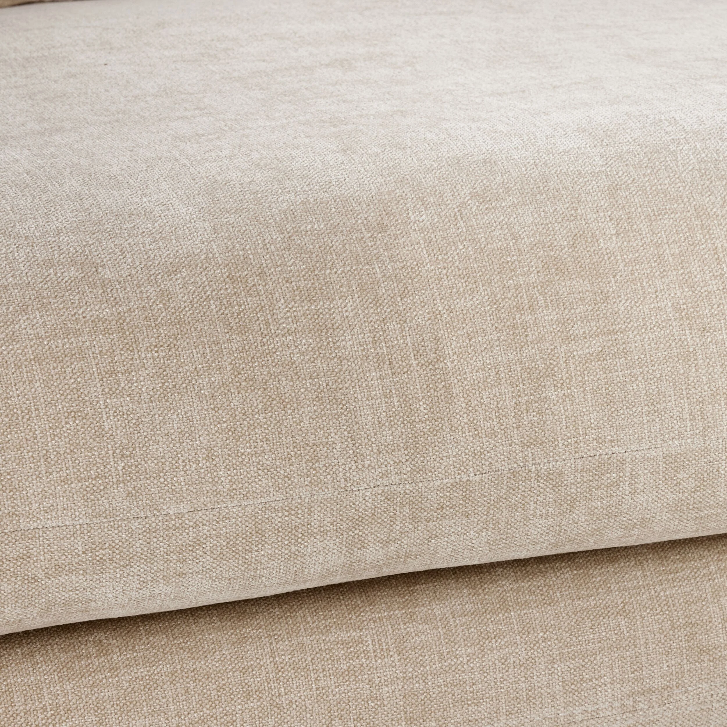 Austin 3 Seater Sofa Serenity Tortilla - Image 6