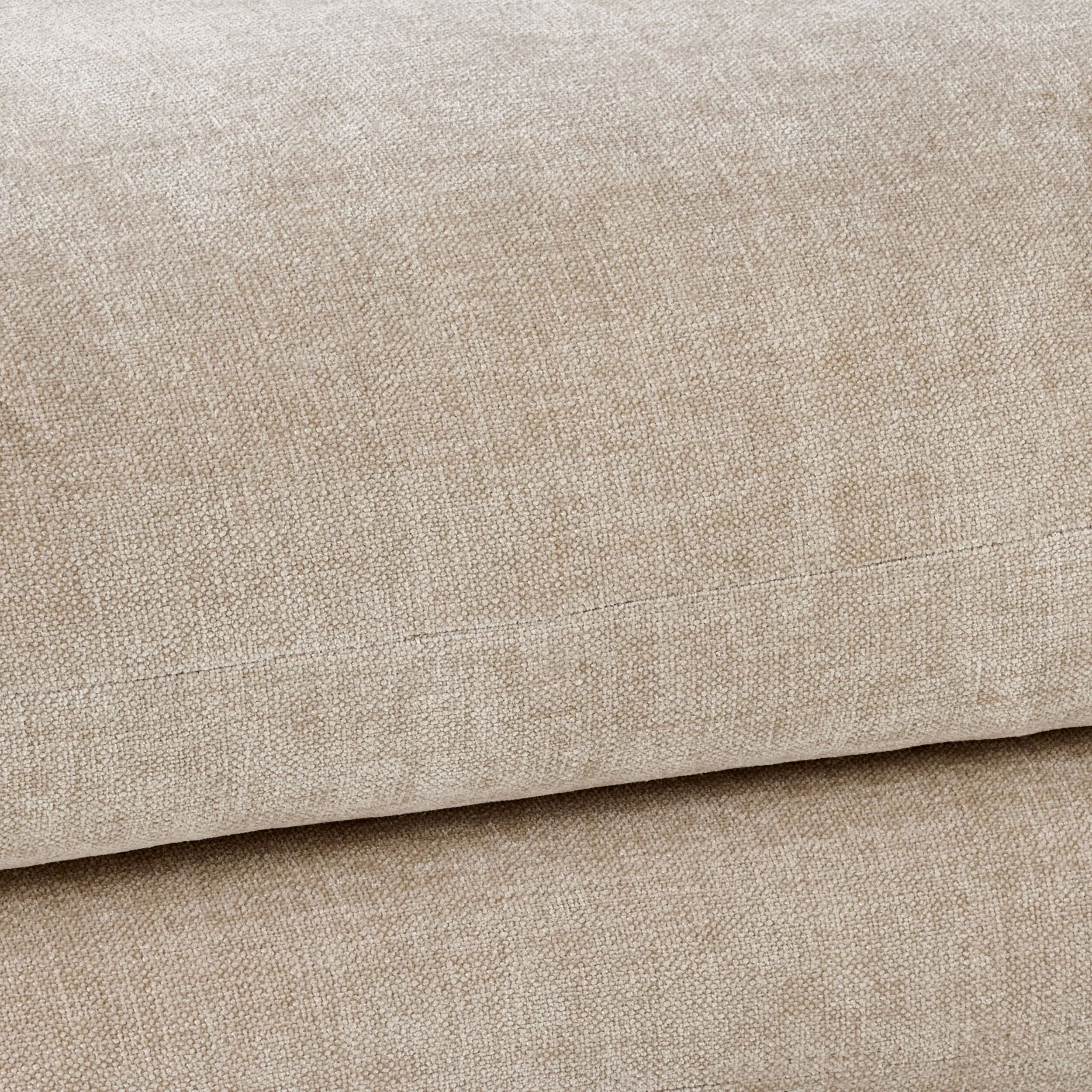 Austin Ottoman Serenity Tortilla - Image 5