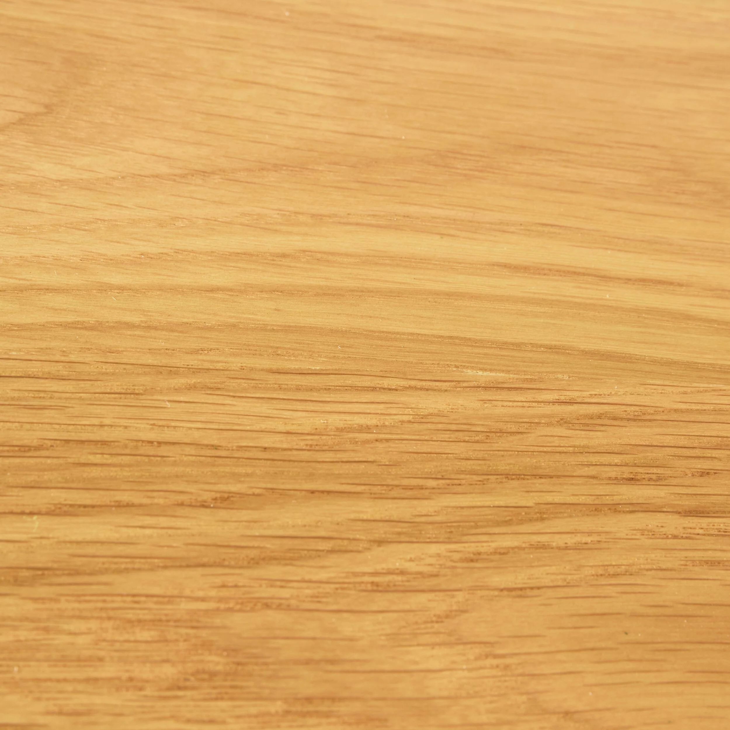 Avalon 180cm Dining Table Light Oak - Image 5