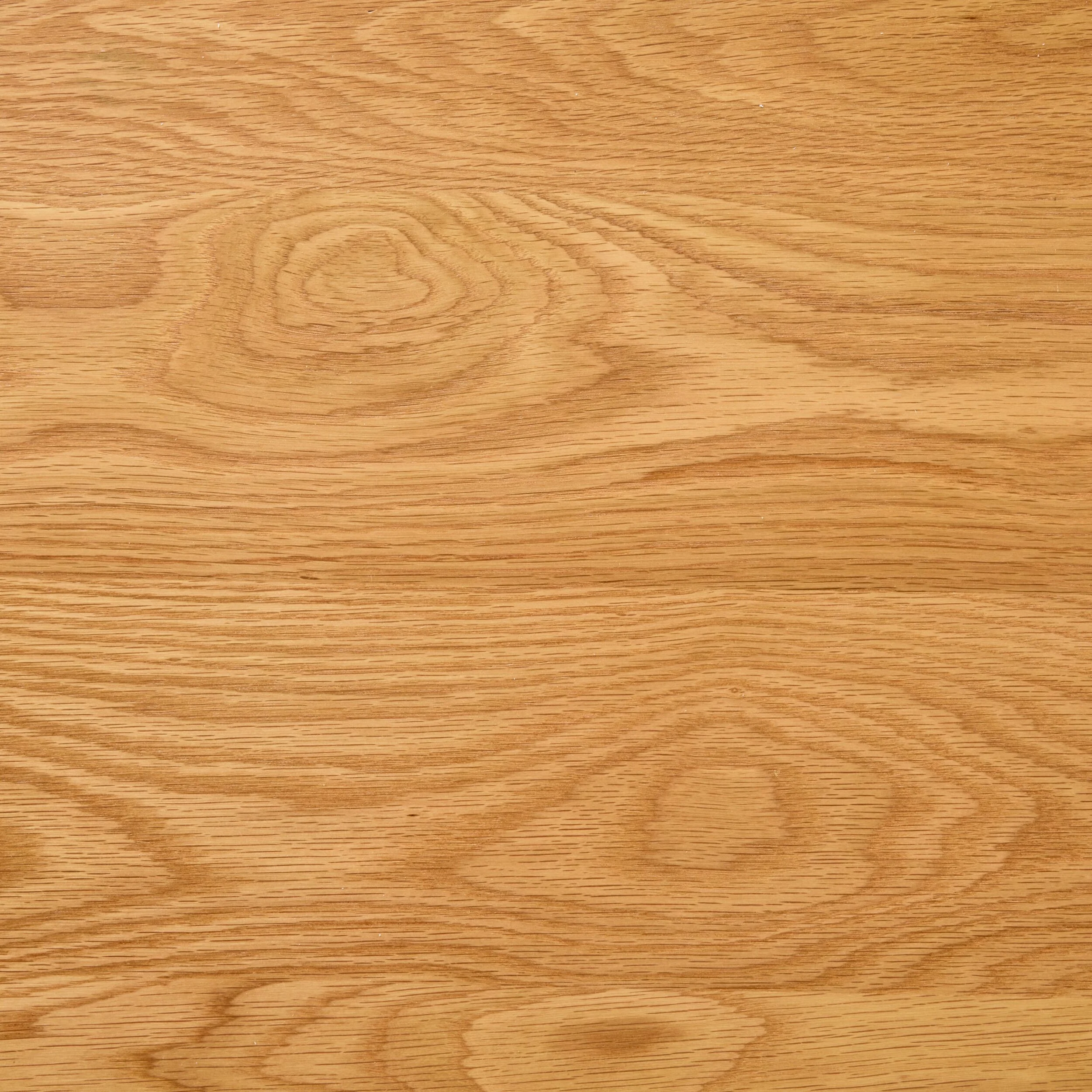 Avalon 3 Door Sideboard Light Oak - Image 7