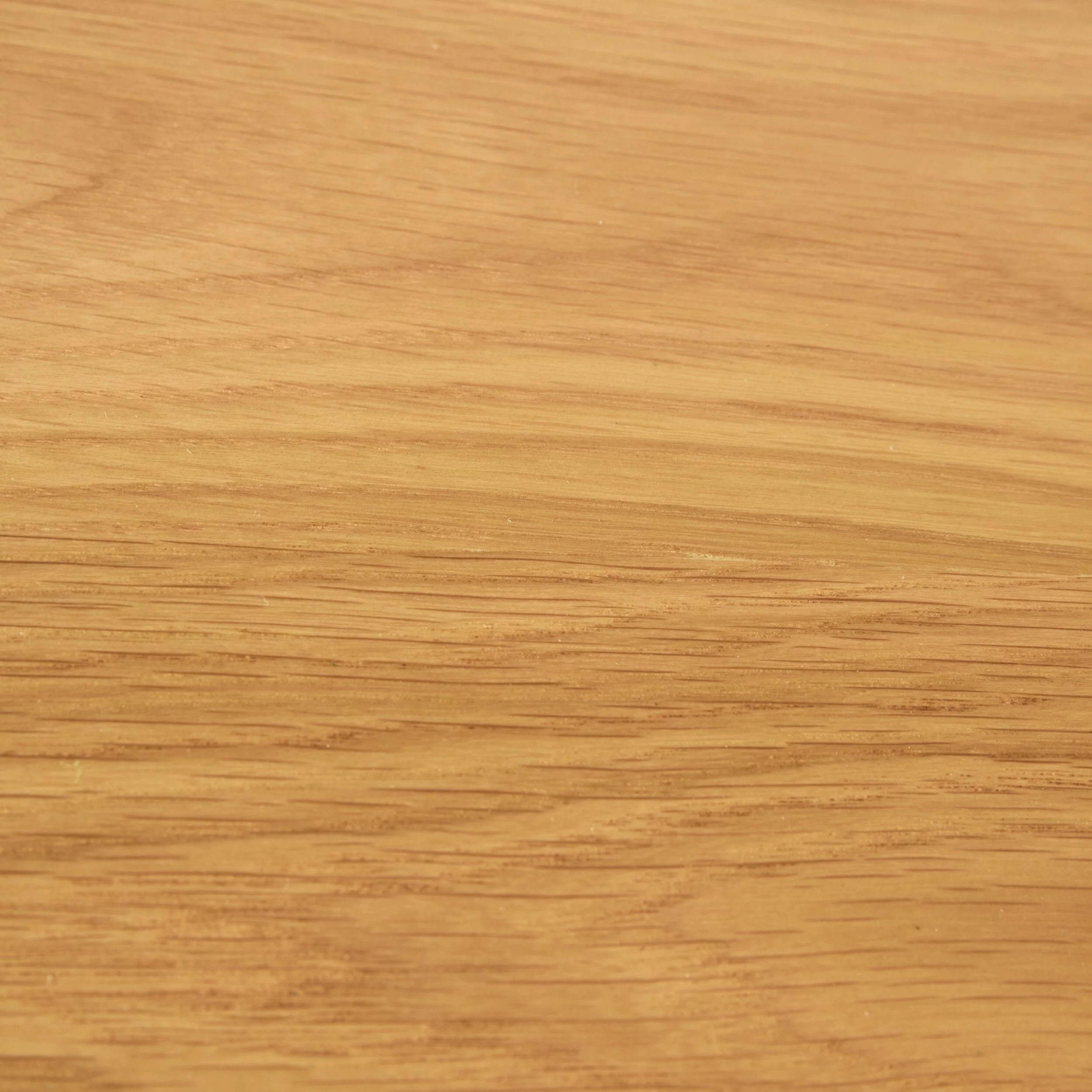 Avalon 4 Drawer Chest Light Oak - Image 7