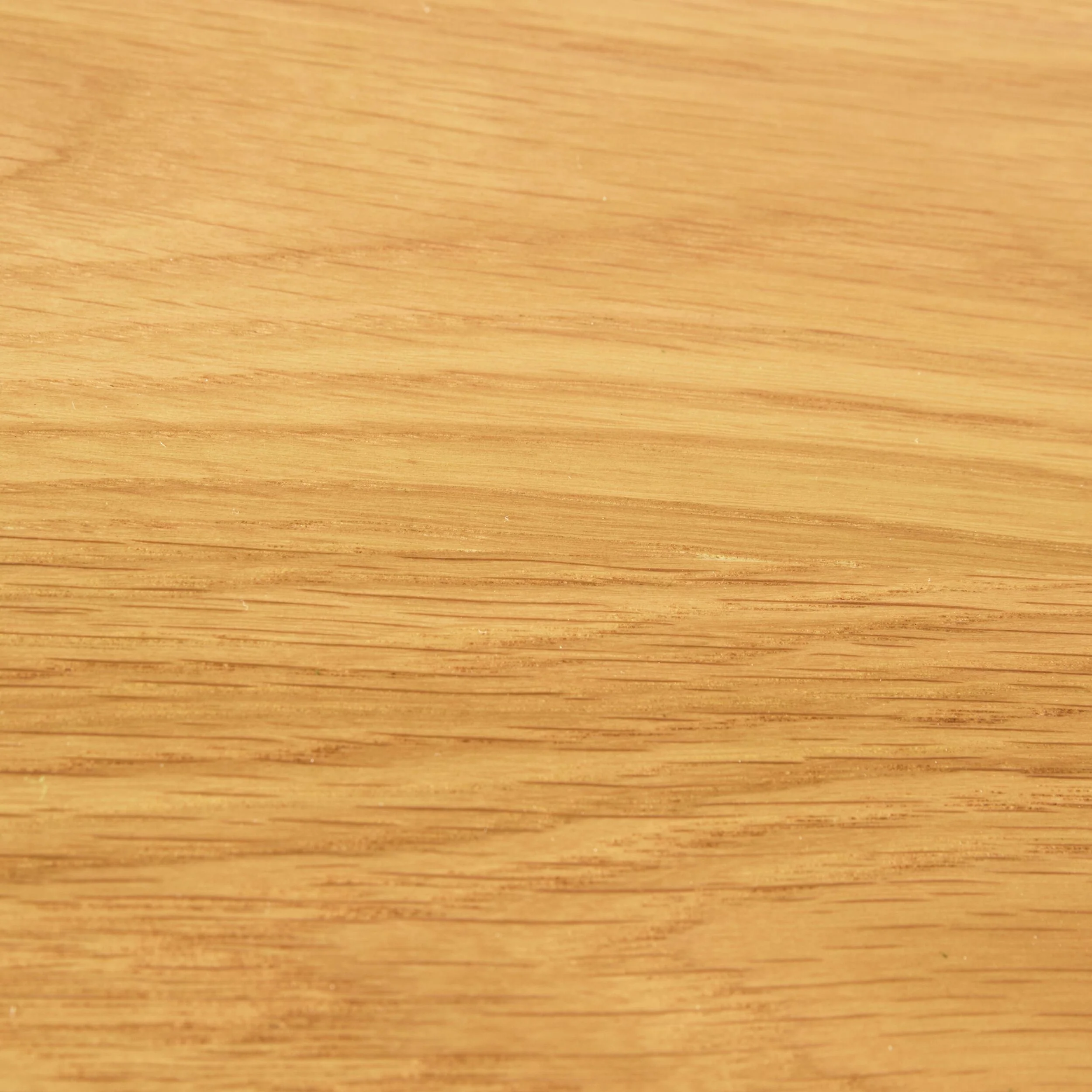 Avalon 6 Drawer Chest Light Oak - Image 7