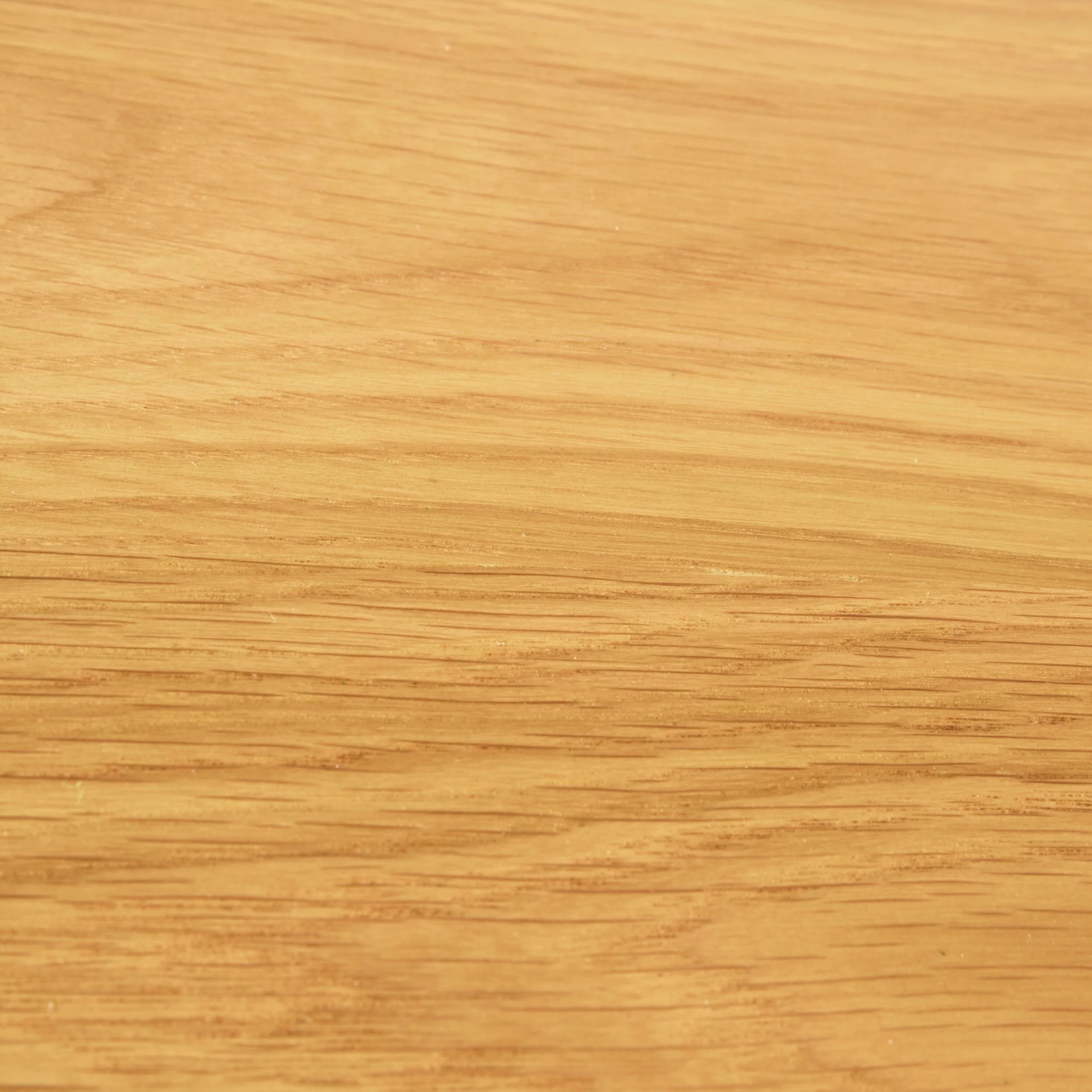 Avalon Large 2 Drawer Bedside Light Oak - Image 7