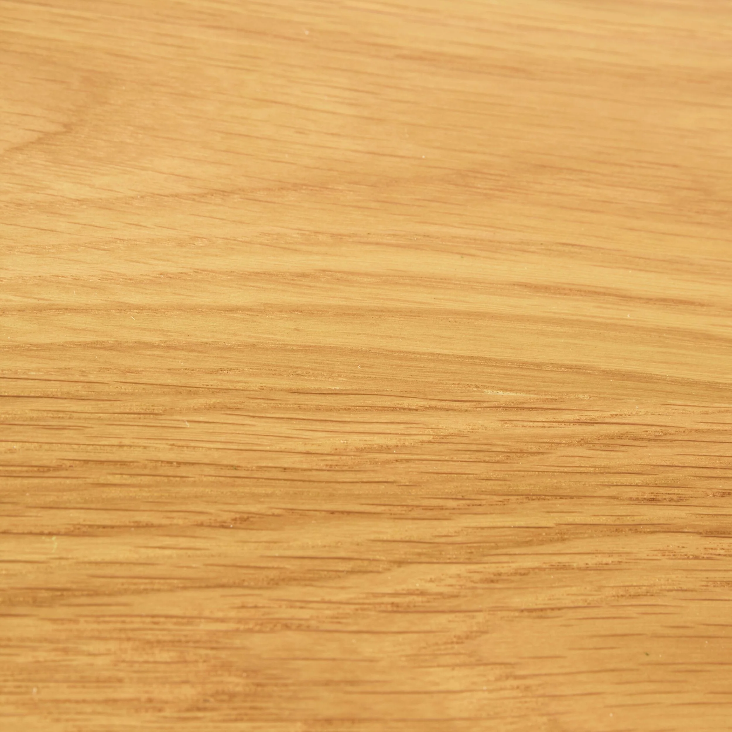 Avalon Small 2 Drawer Bedside Light Oak - Image 7
