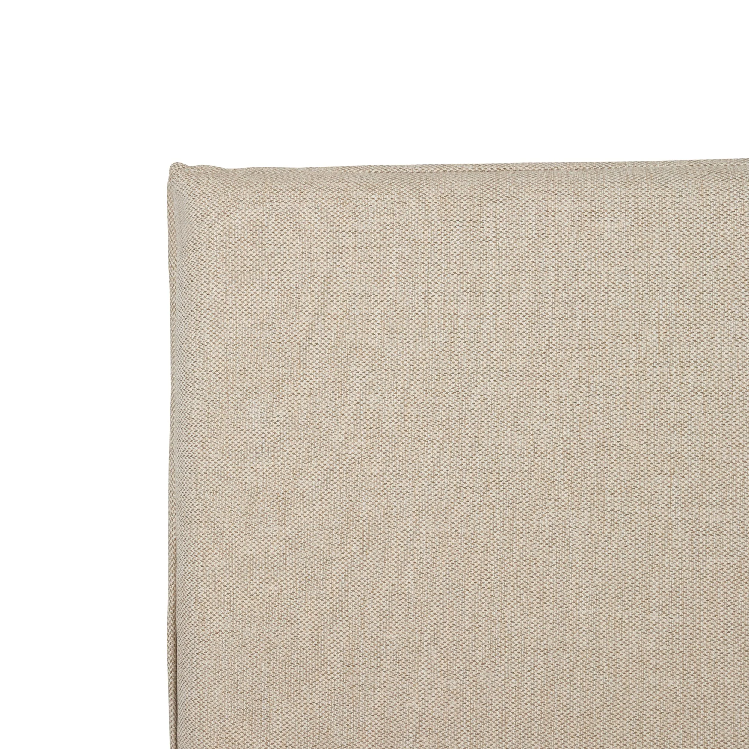 Avalonia Bed King - Image 5
