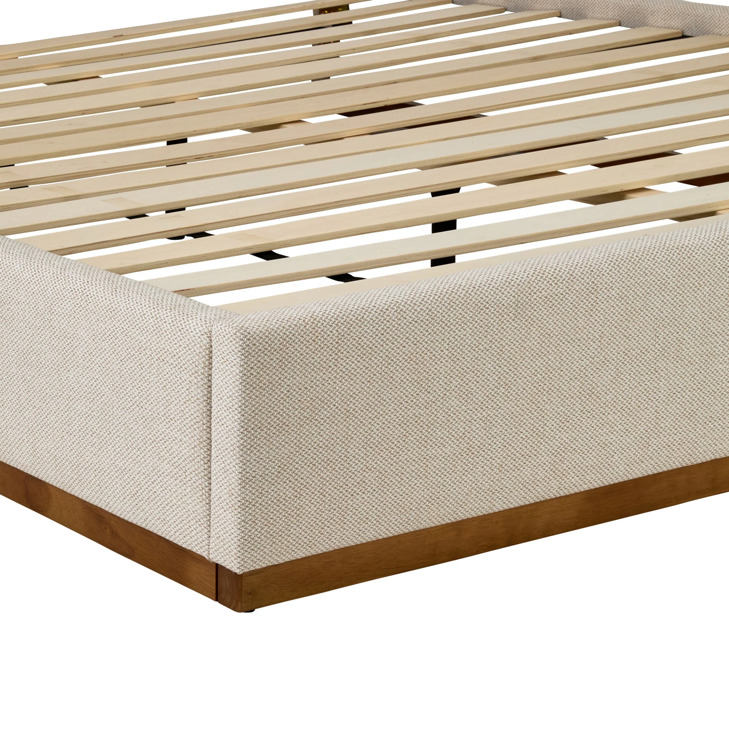 Avalonia Bed Queen - Image 6