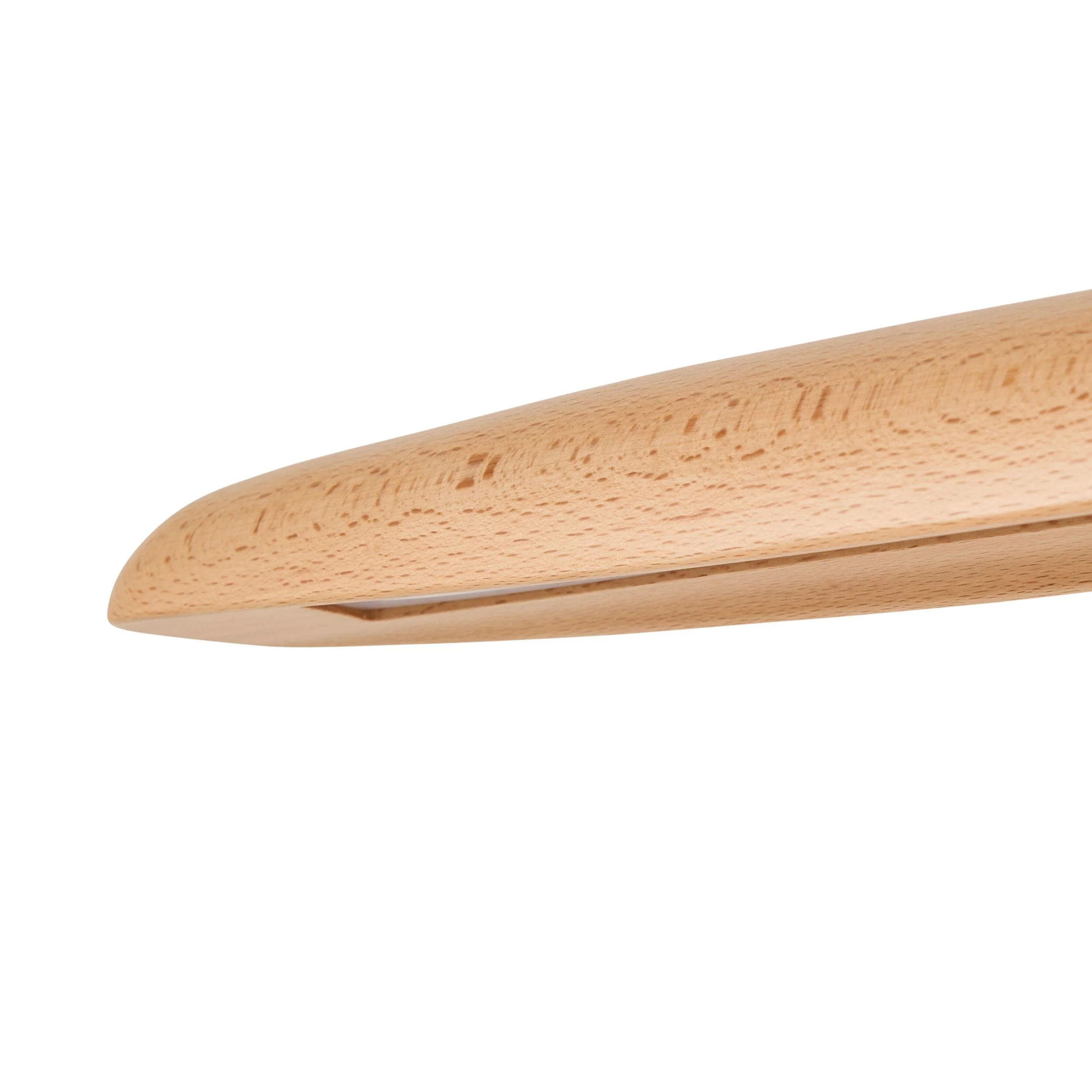 Axel Wooden Wall Light 45cm - Image 4