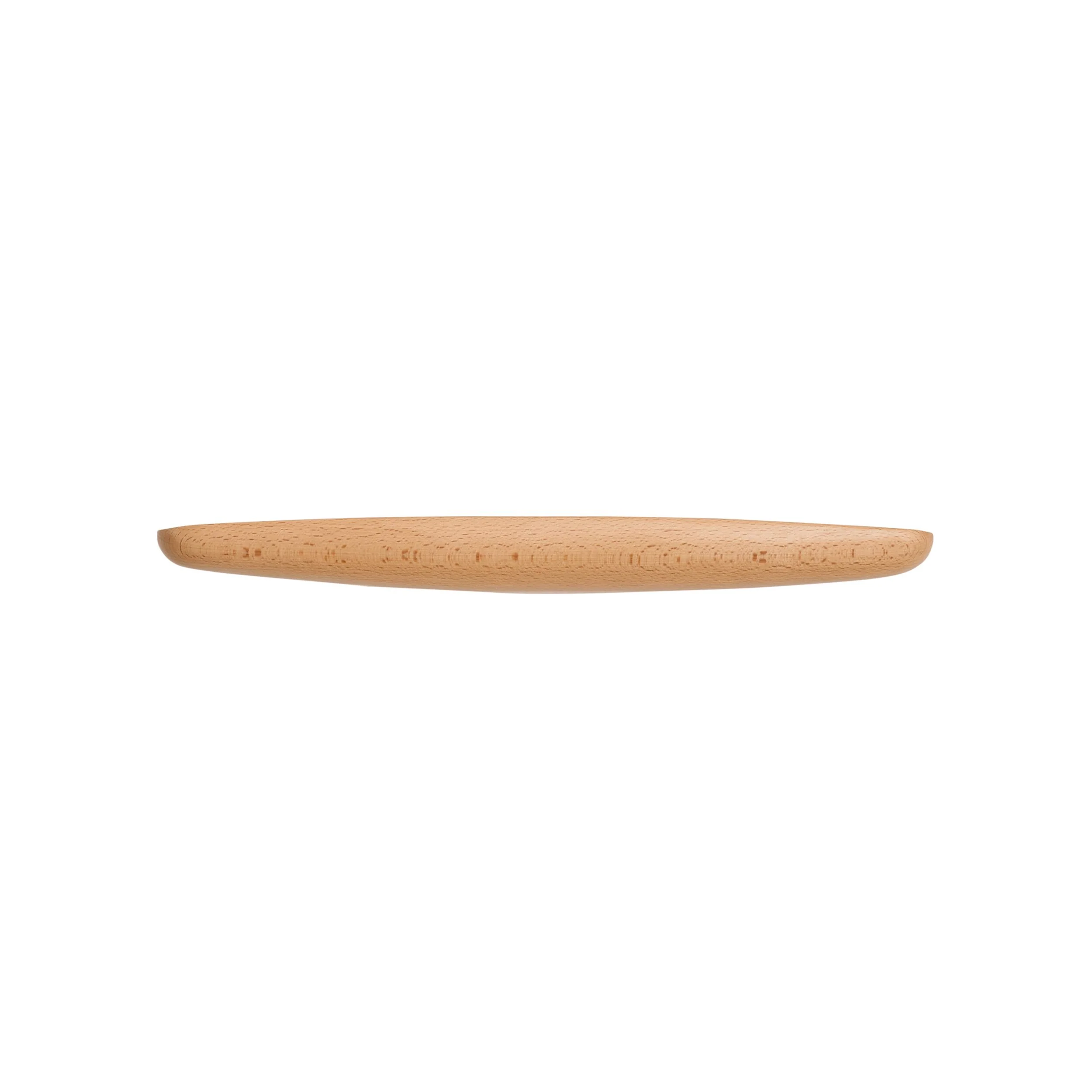 Axel Wooden Wall Light 45cm - Image 7