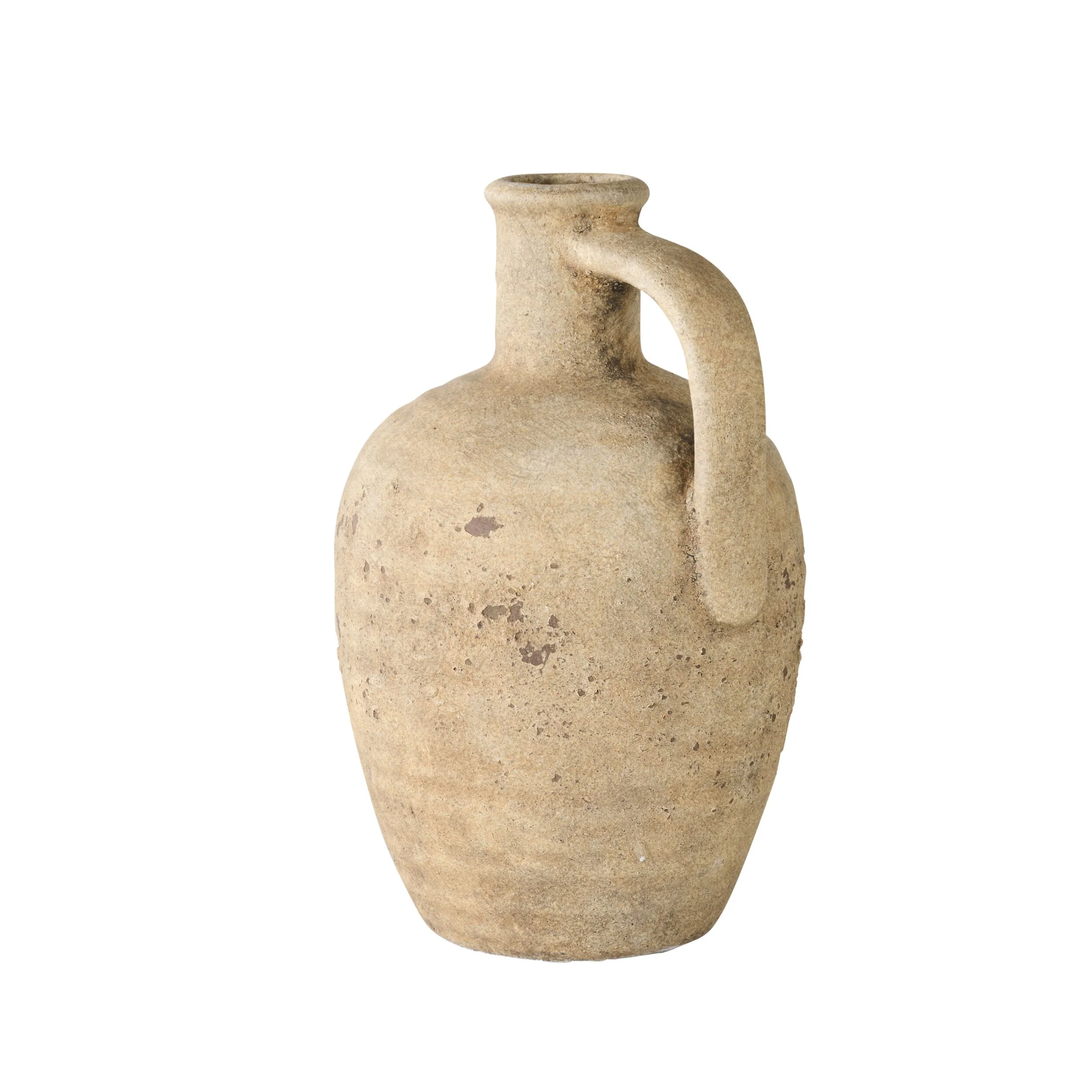 Azzura Decorative Jug - Image 2