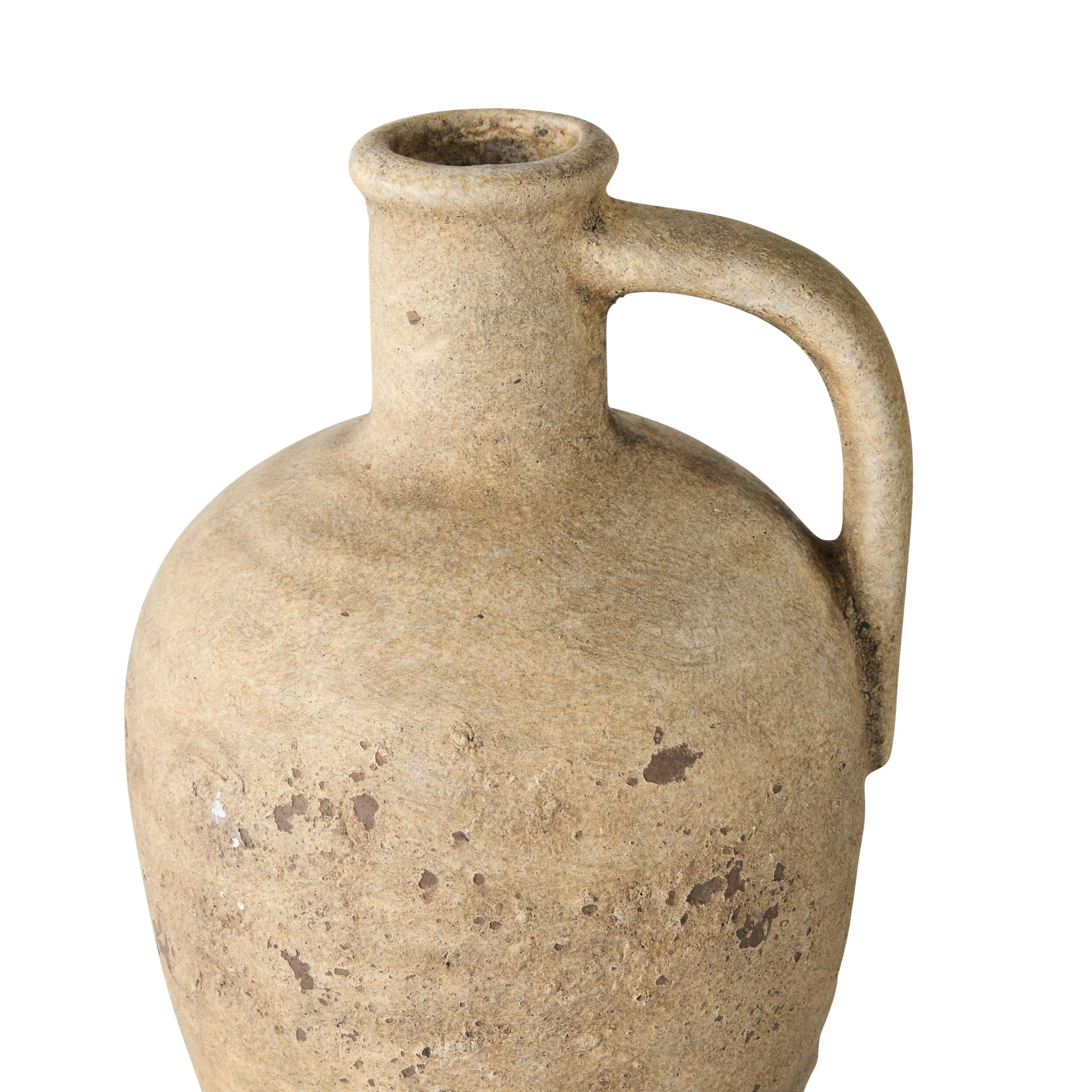 Azzura Decorative Jug - Image 3