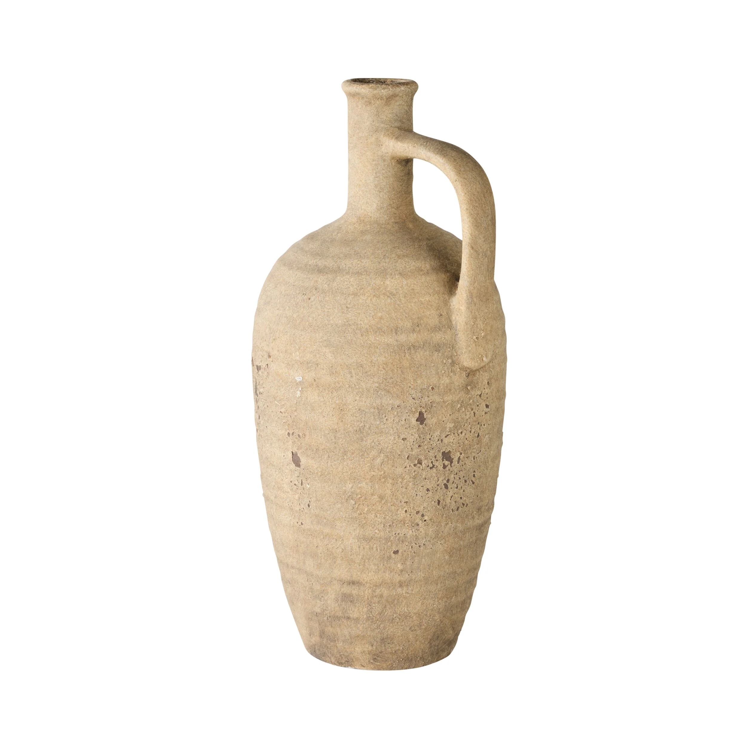 Azzura Tall Decorative Jug - Image 2
