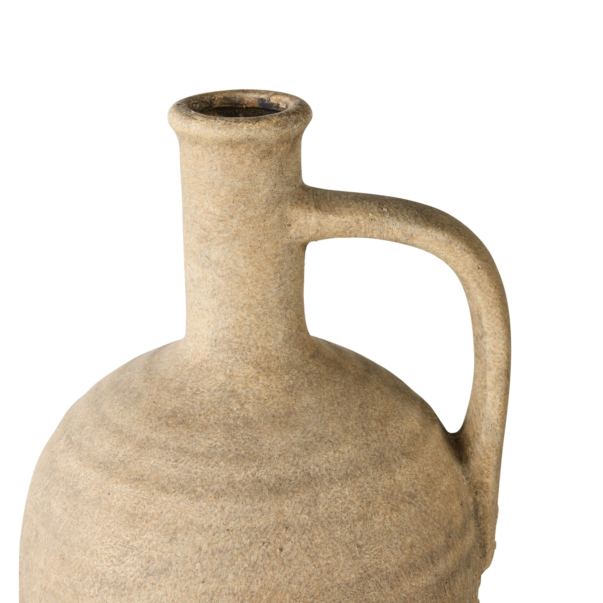Azzura Tall Decorative Jug - Image 3