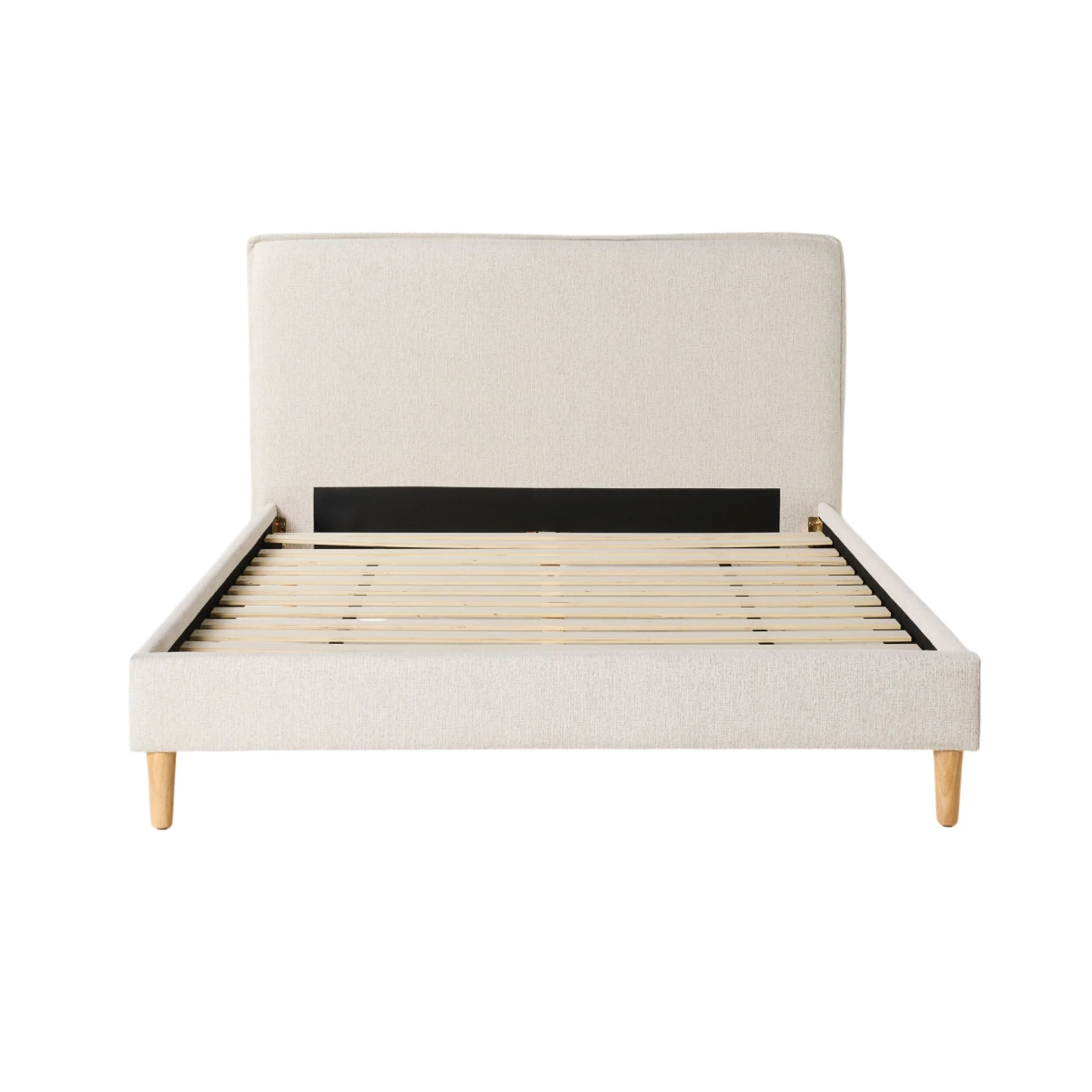 Bailie Queen Bed - Image 4