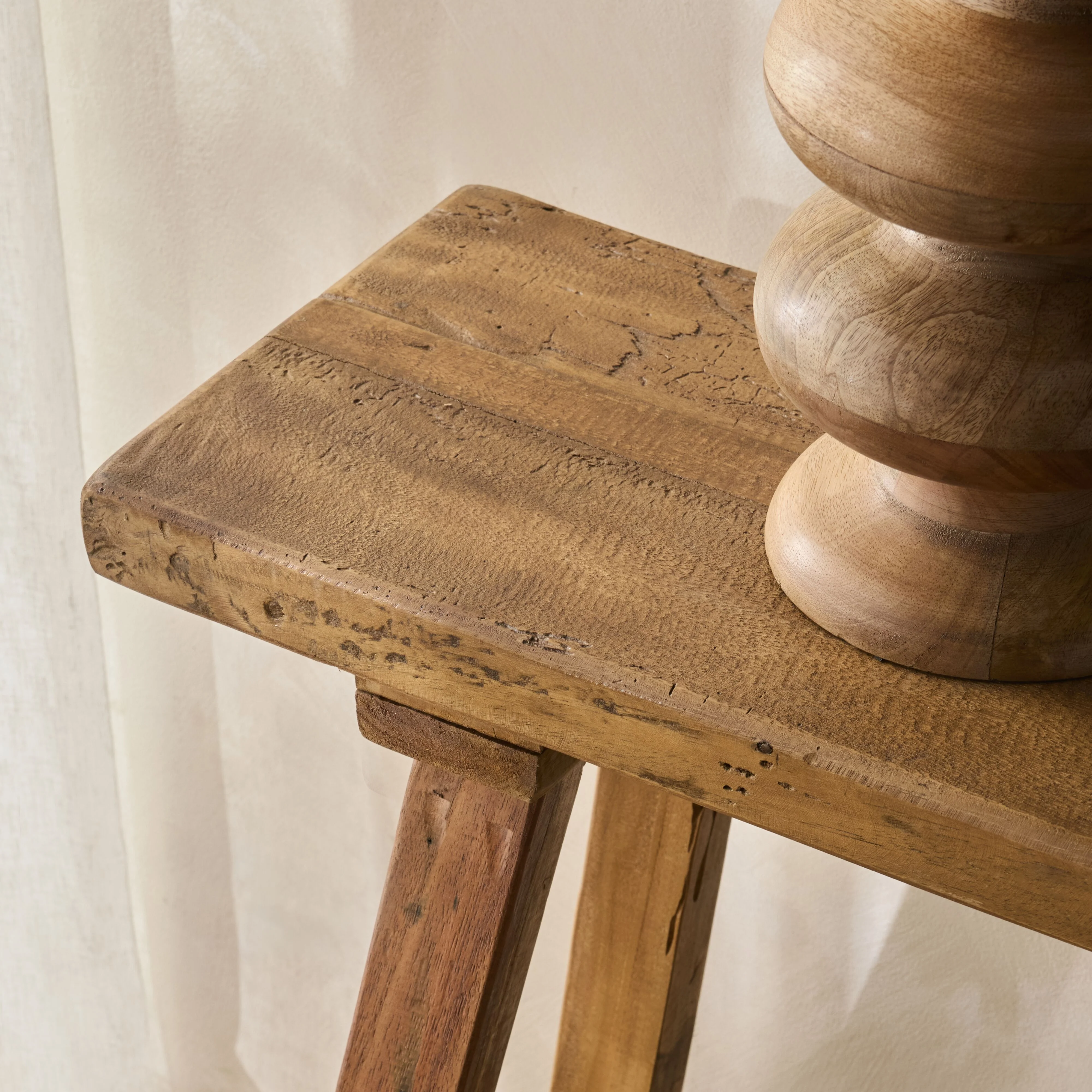 Barndo Console 180cm - Image 10