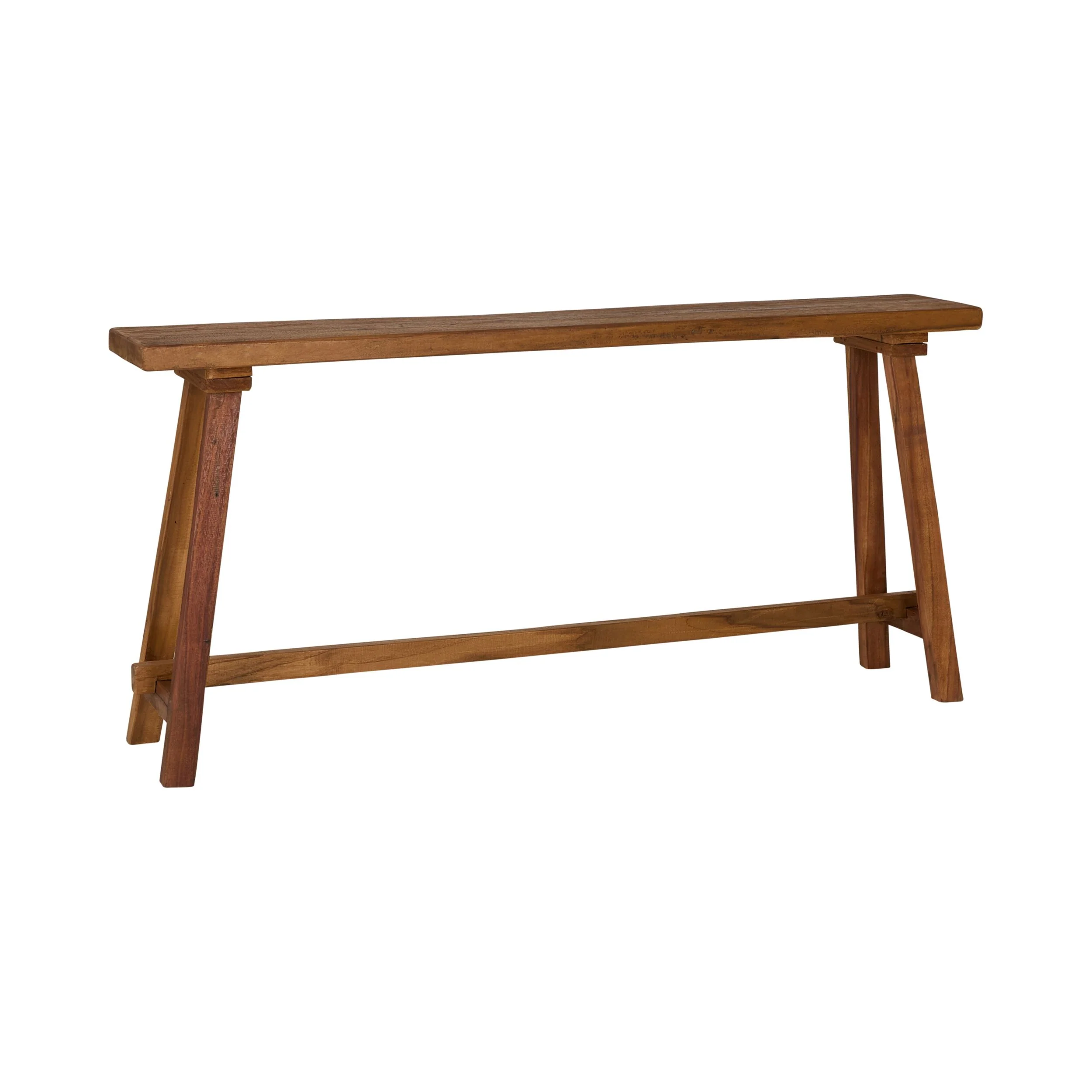 Barndo Console 180cm - Image 2