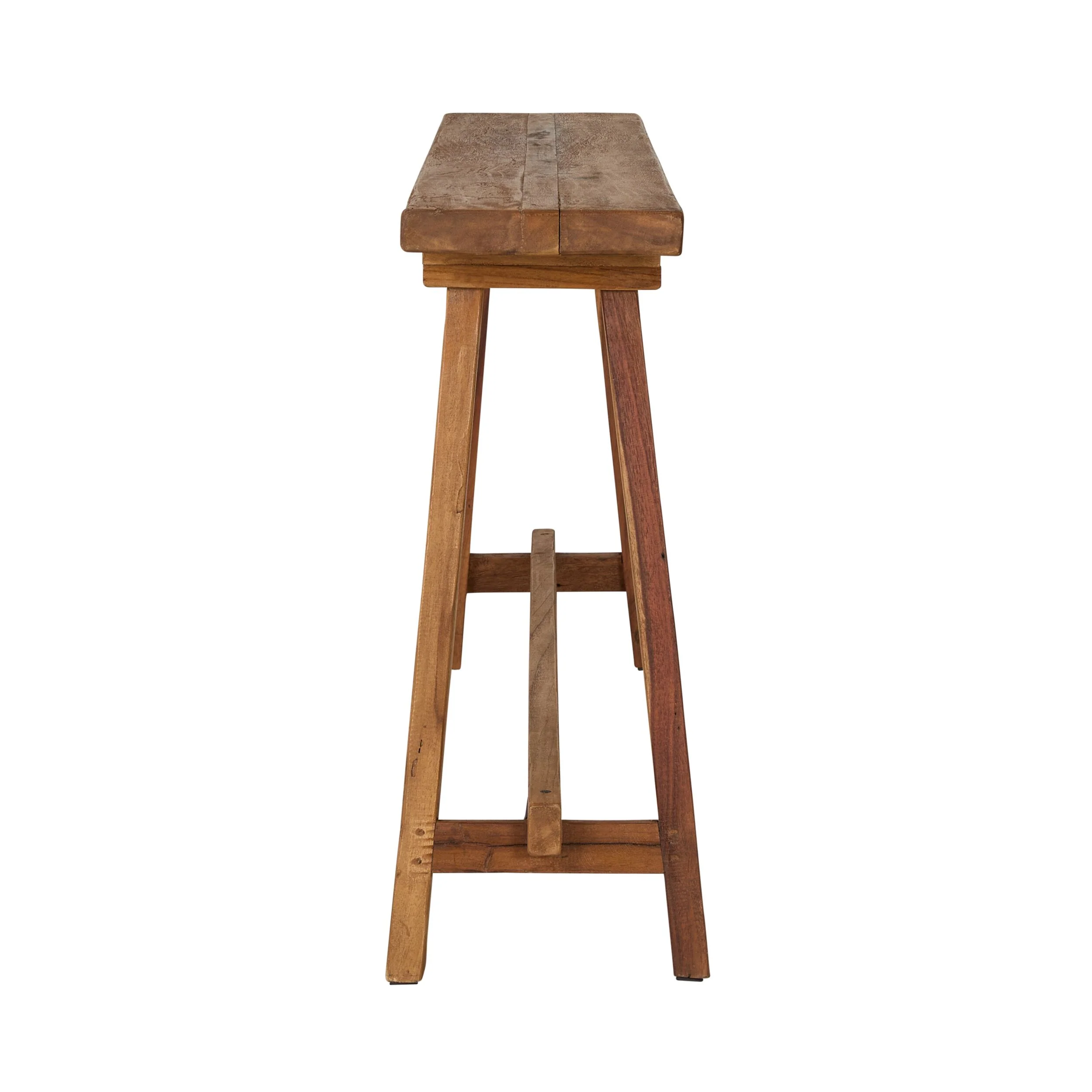 Barndo Console 180cm - Image 3