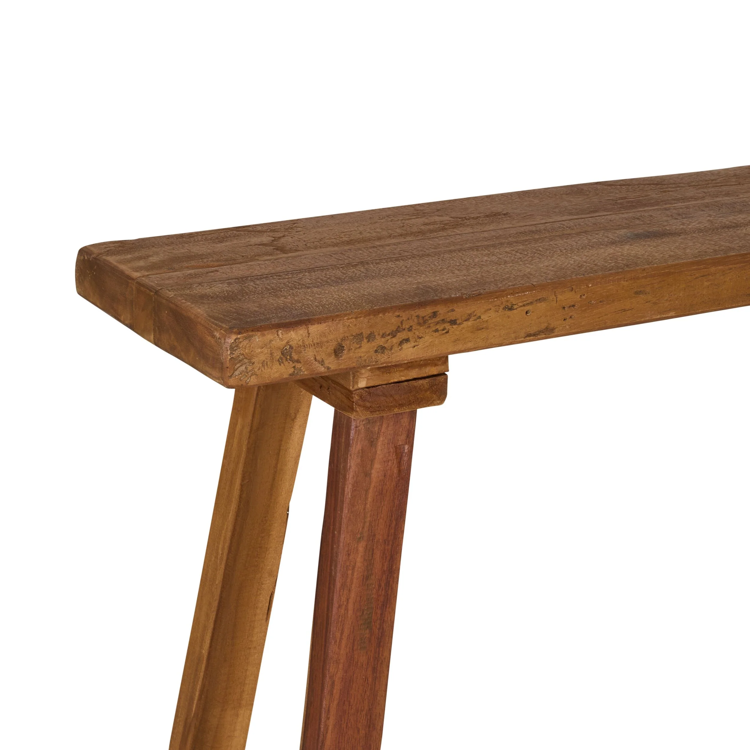 Barndo Console 180cm - Image 4