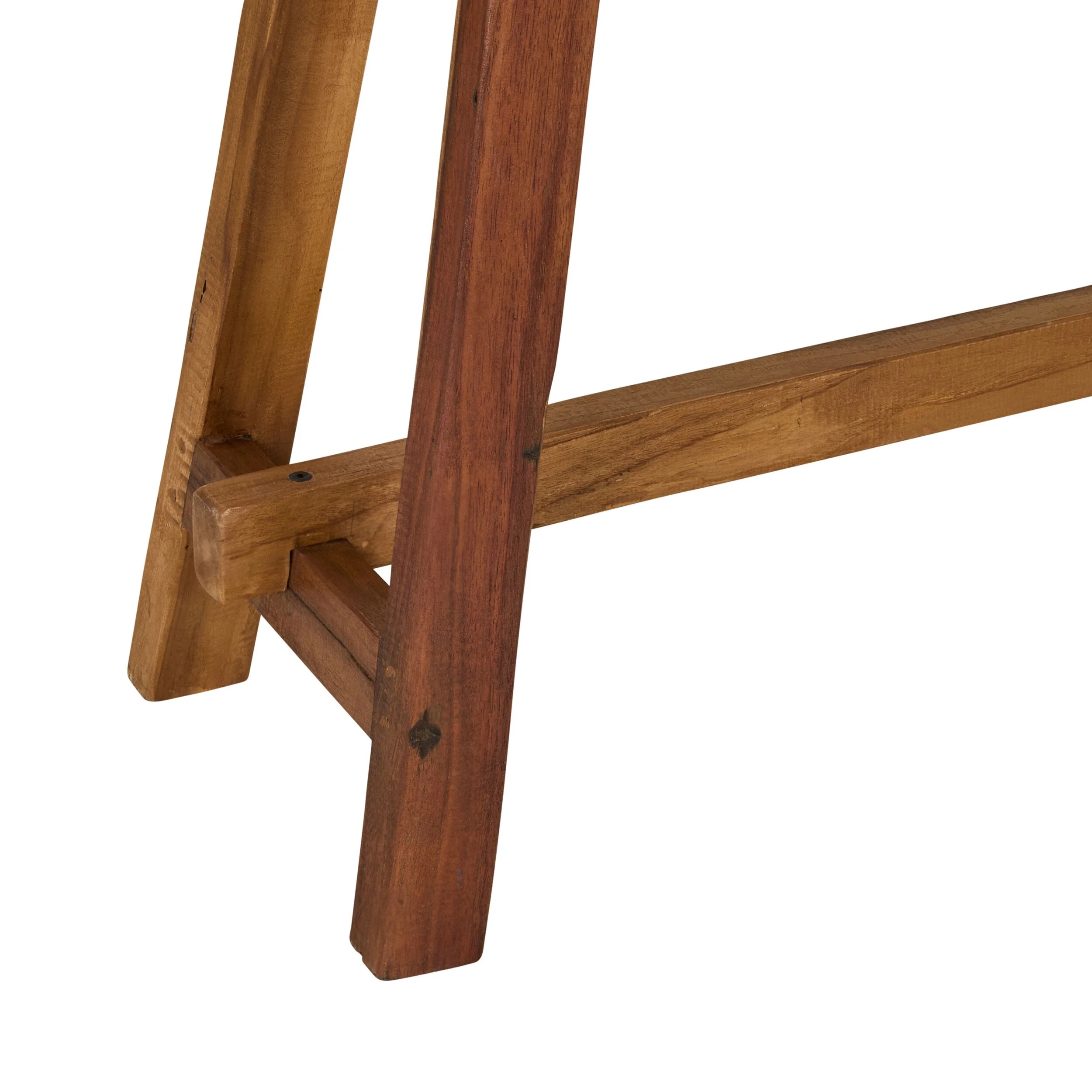 Barndo Console 180cm - Image 5