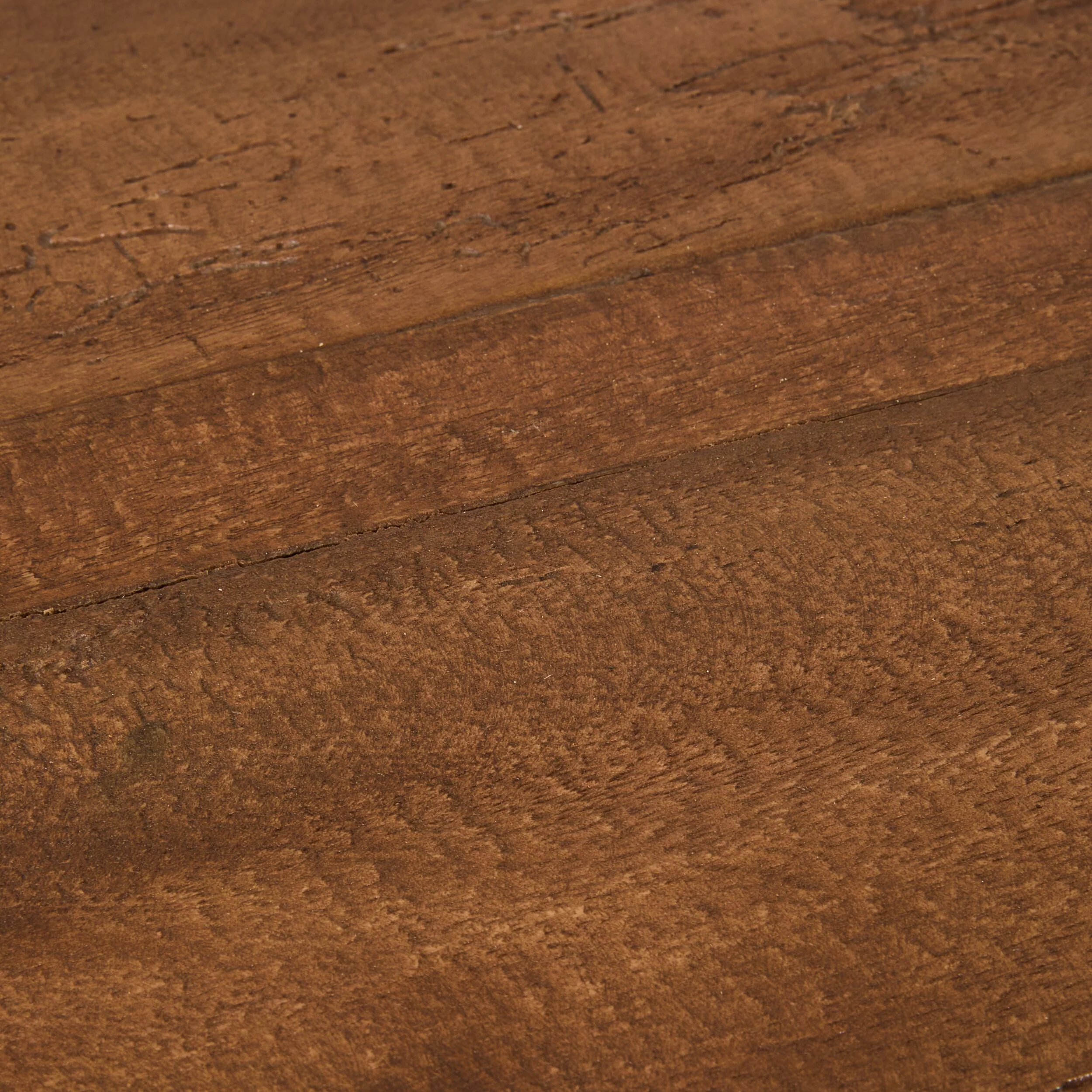 Barndo Console 180cm - Image 6