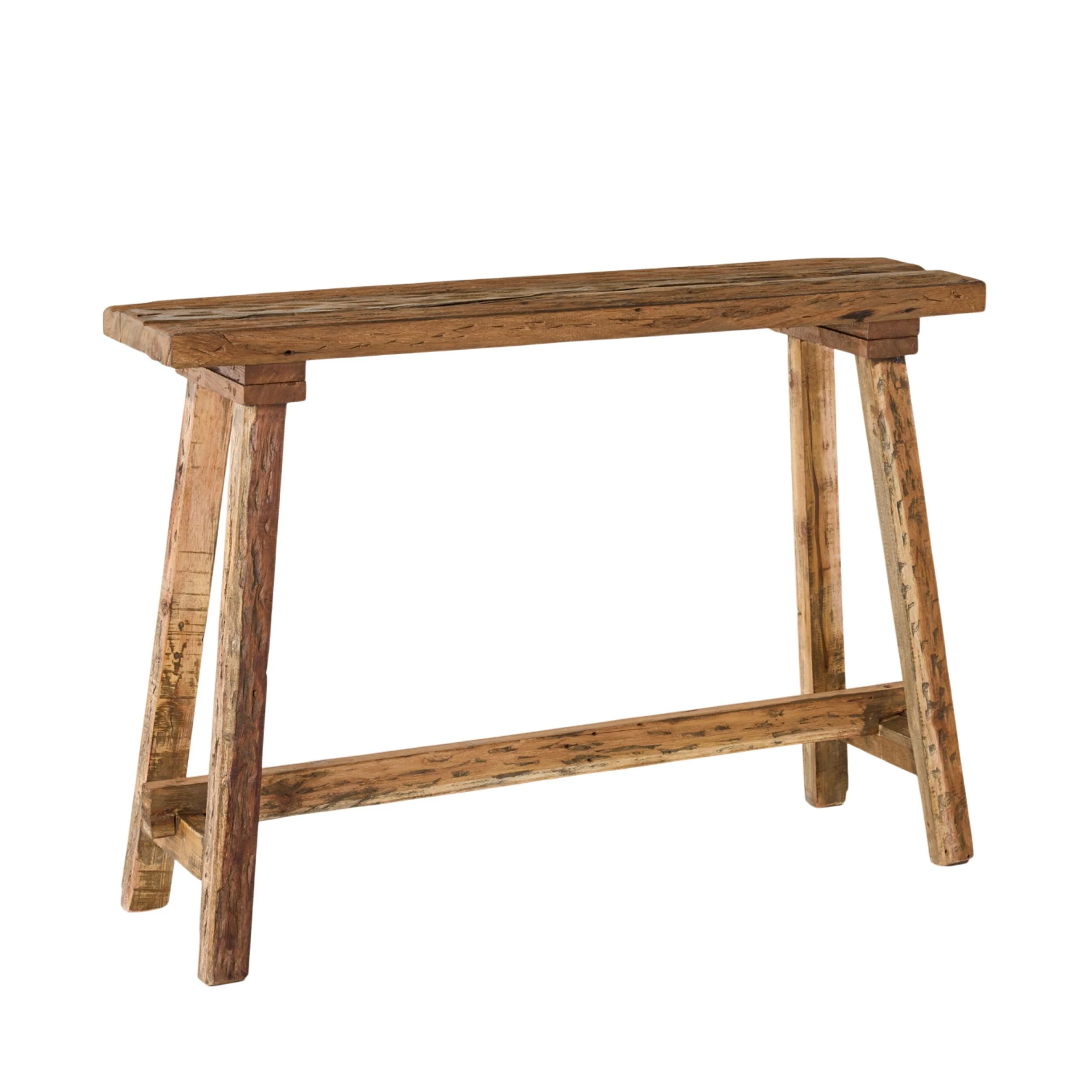 Barndo Console Table 120cm - Image 2