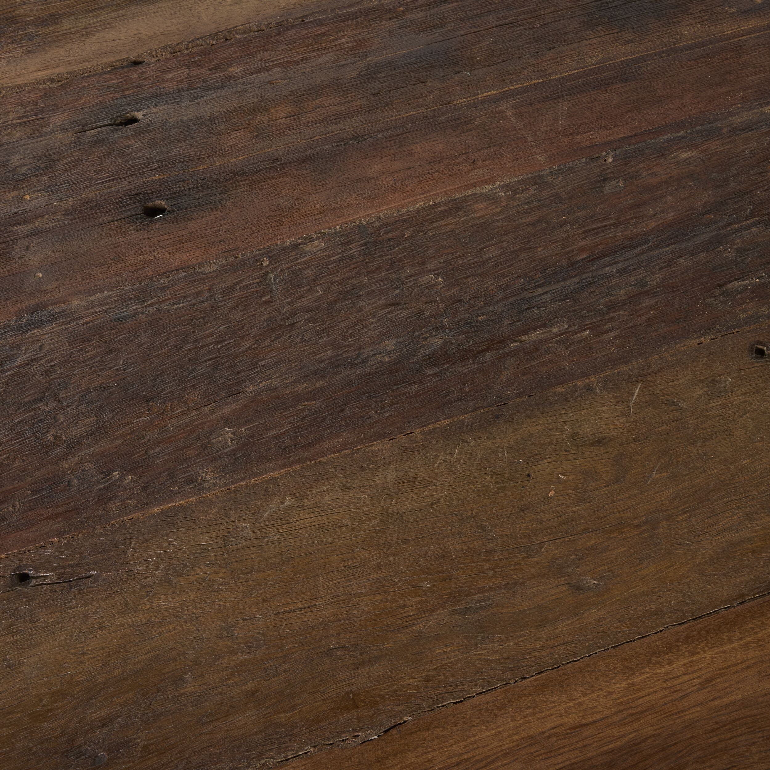 Barndo Dining Table 180cm - Image 3