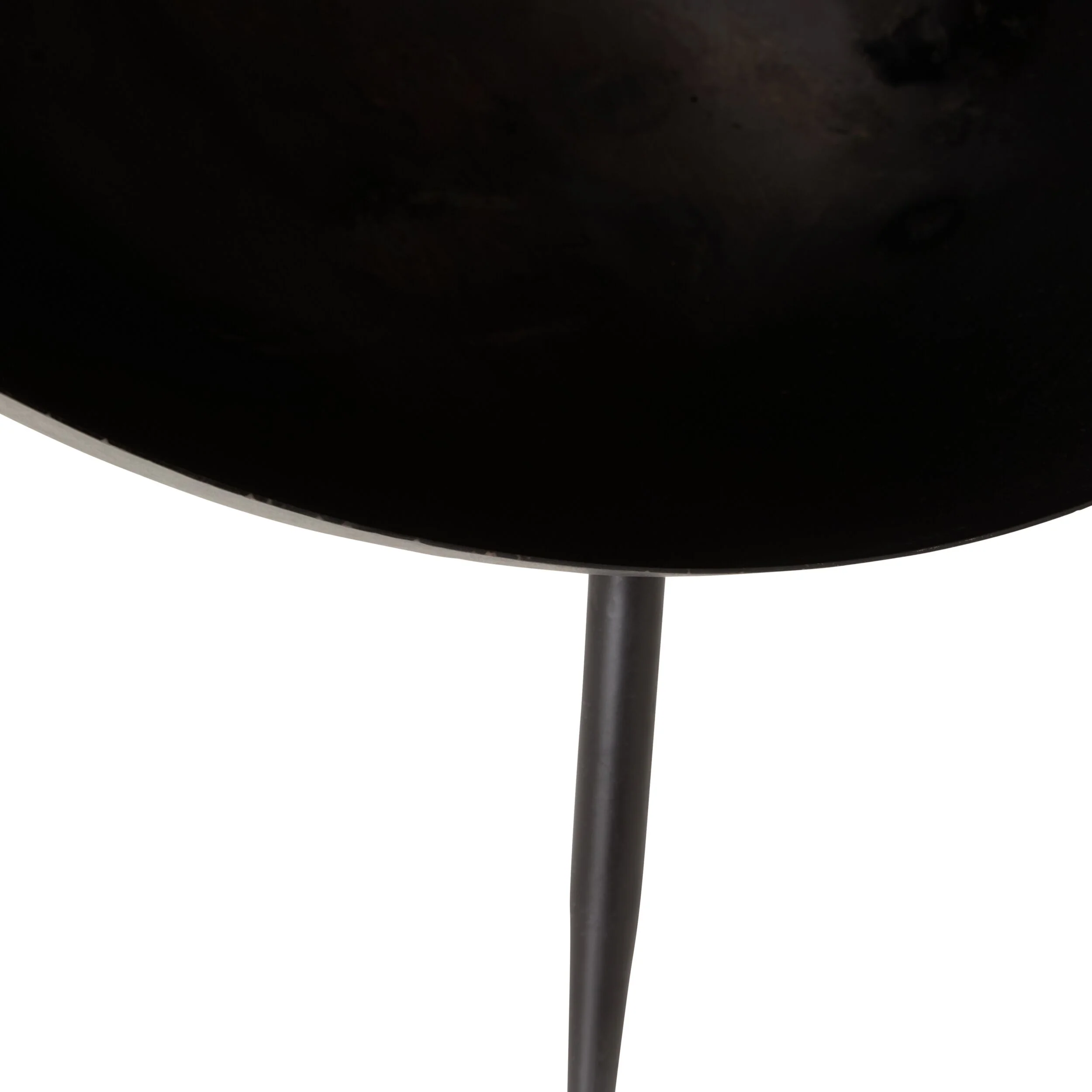 Beckett Fire Pit 80x80cm - Image 5