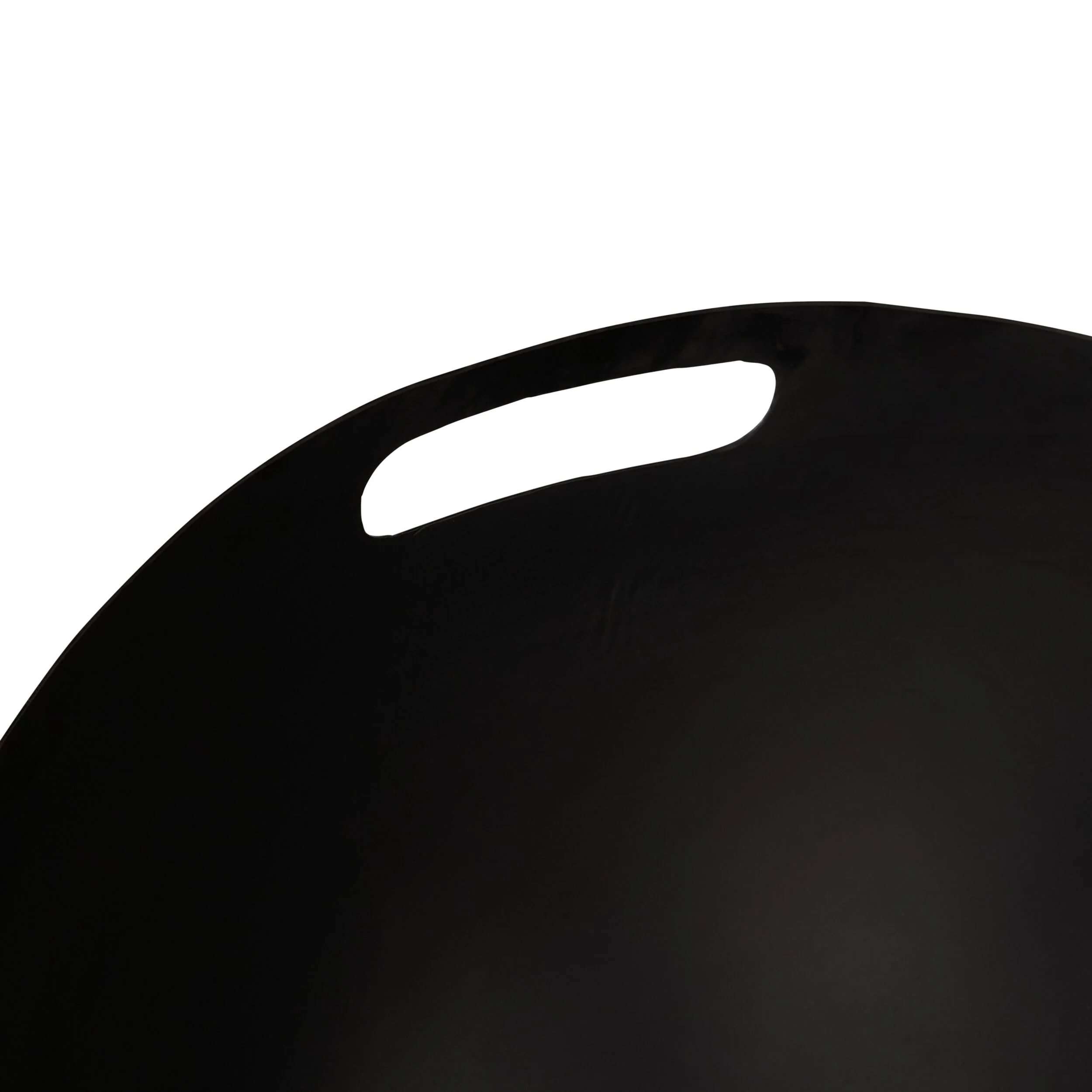 Beckett Fire Pit 80x80cm - Image 6