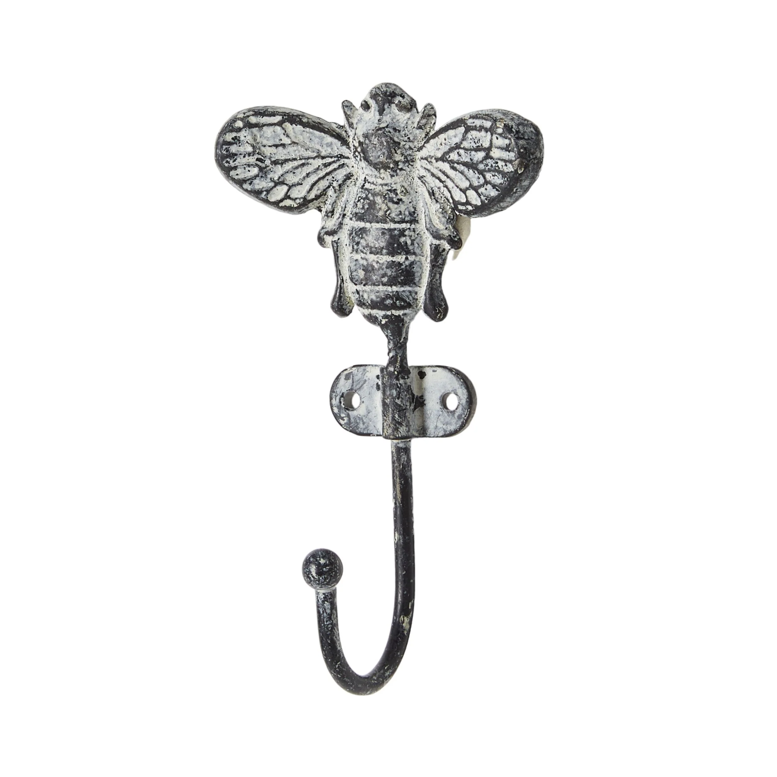 Bee Hook 14.5cm - Image 2