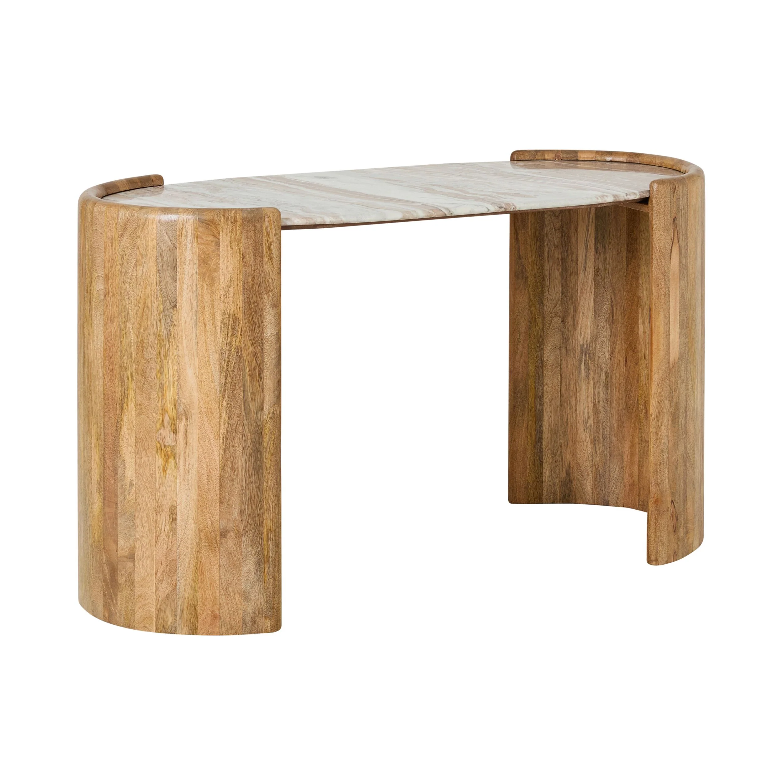 Bella Desk - Image 2