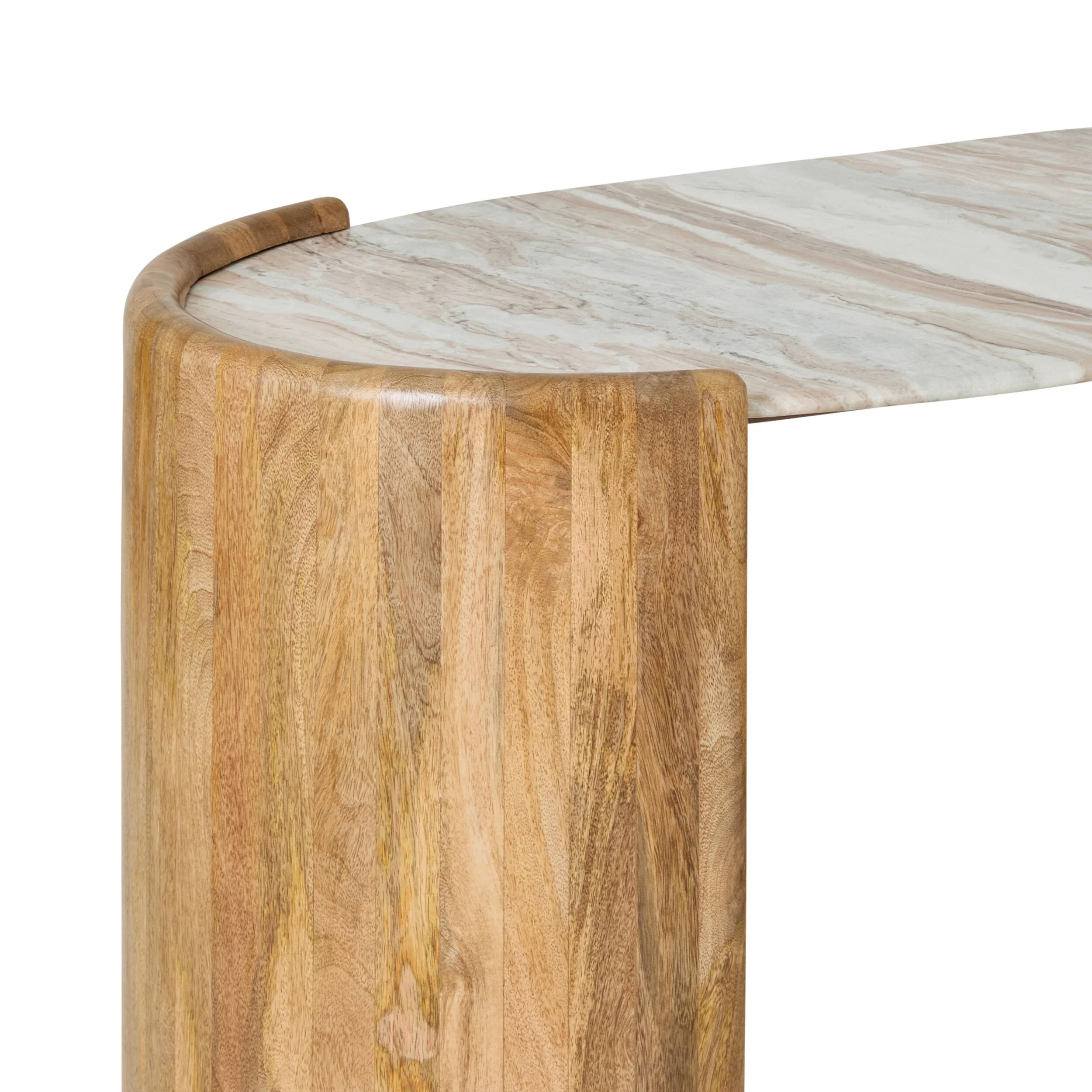 Bella Desk - Image 4