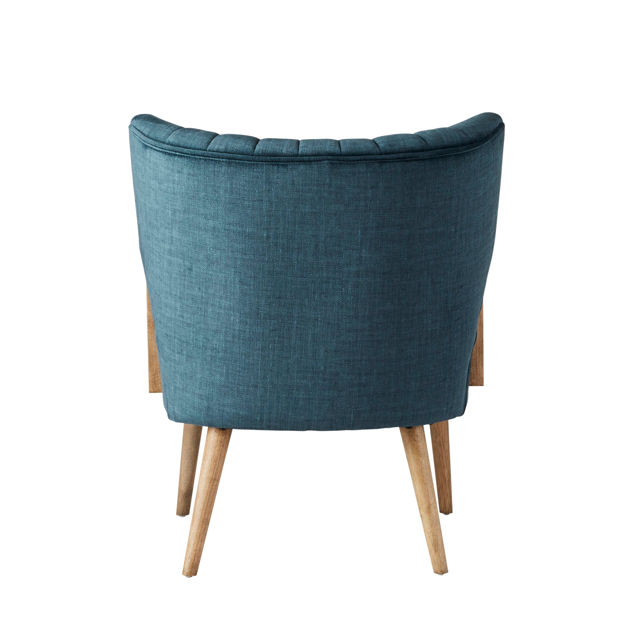 Bello Occasional Chair Aura Emerald - Image 4