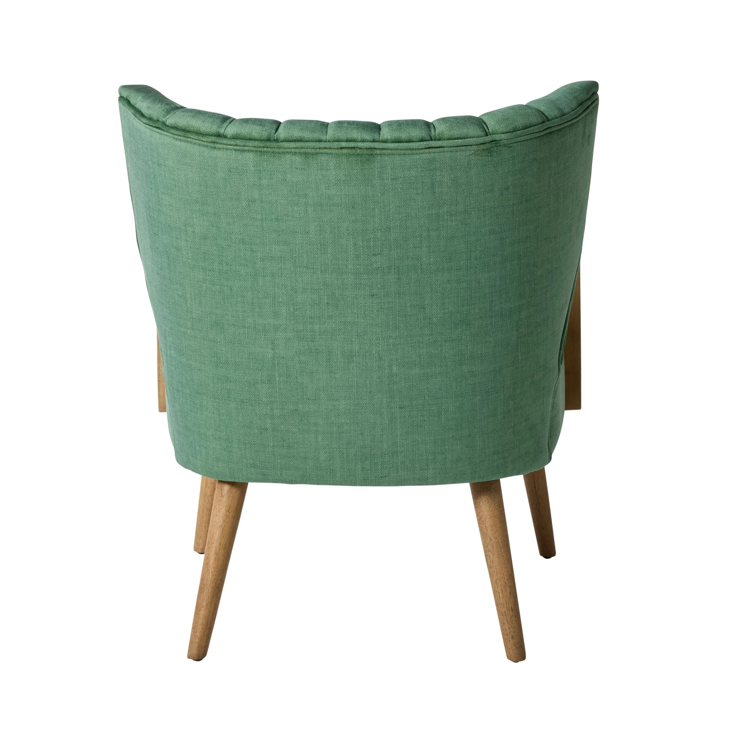 Bello Occasional Chair Aura Jade - Image 4