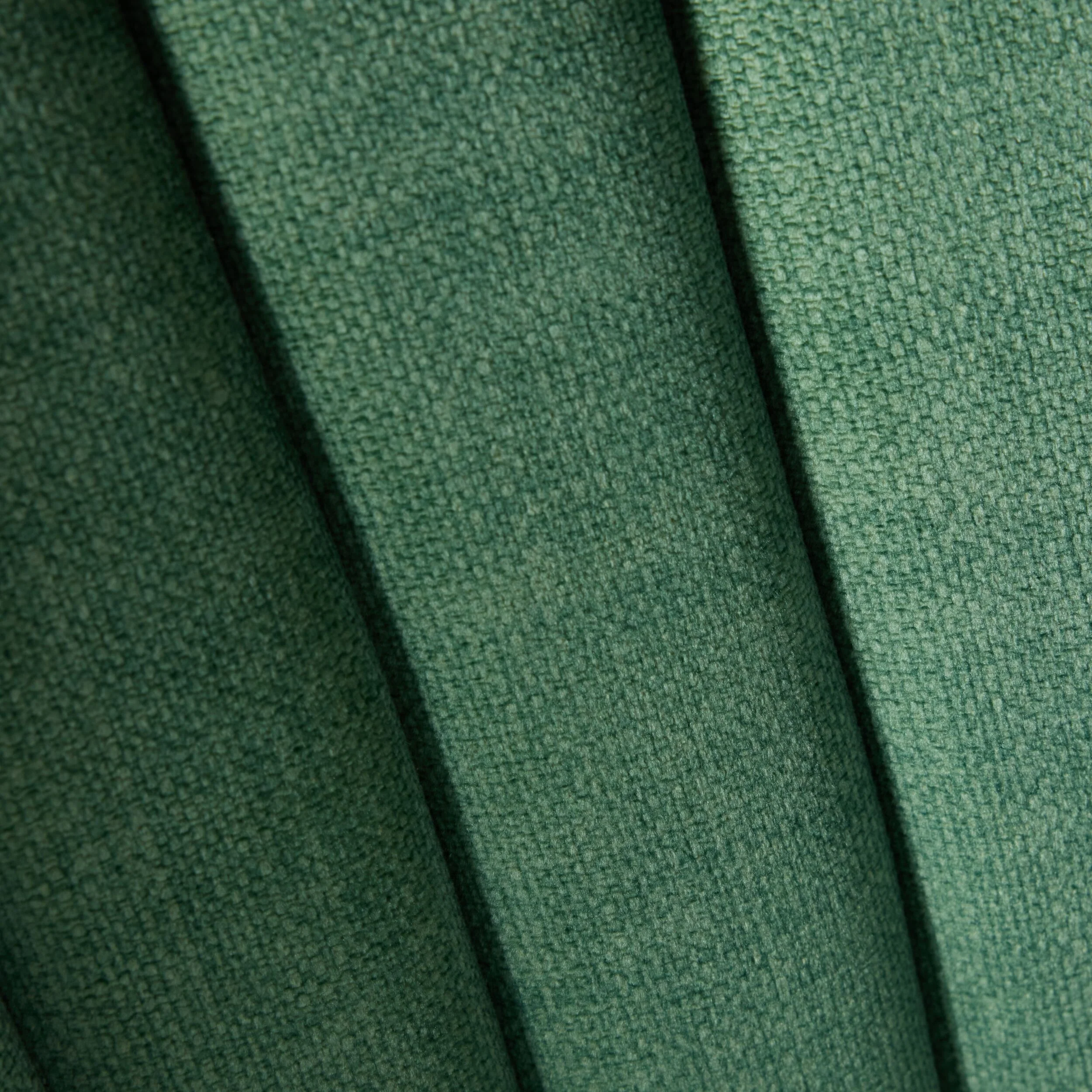 Bello Occasional Chair Aura Jade - Image 6