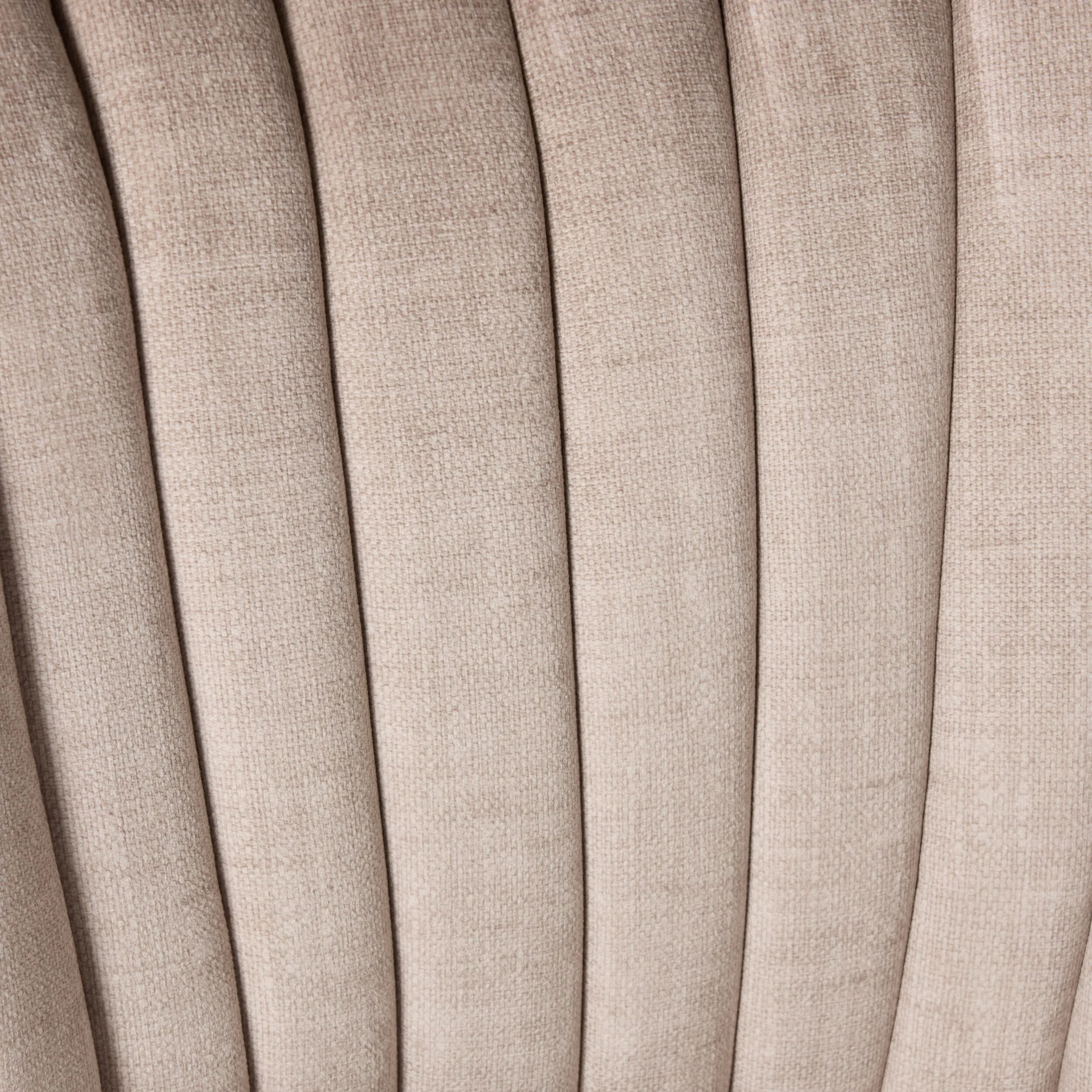 Bello Occasional Chair Aura Pecan - Image 6