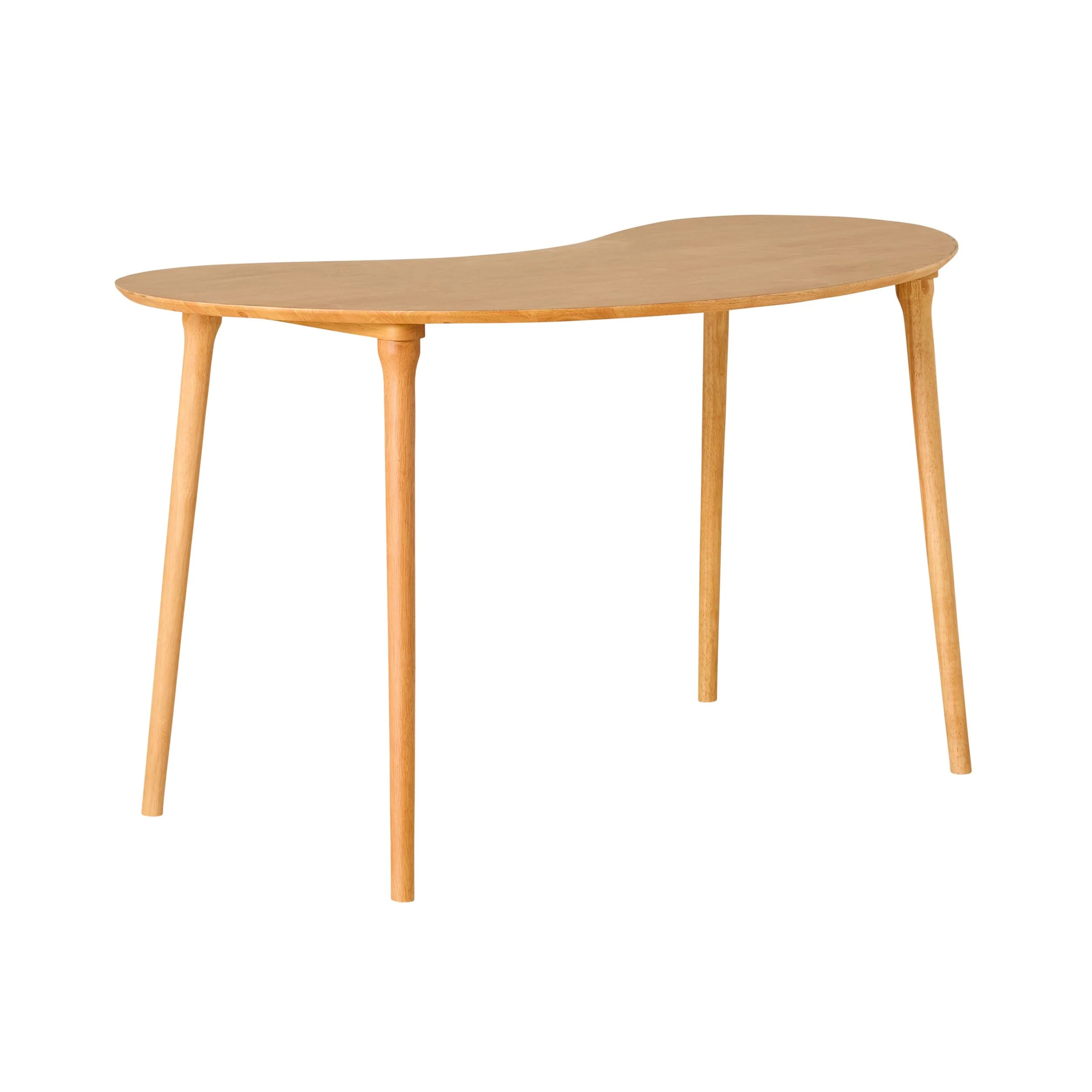 Billie Bean Desk - Image 2