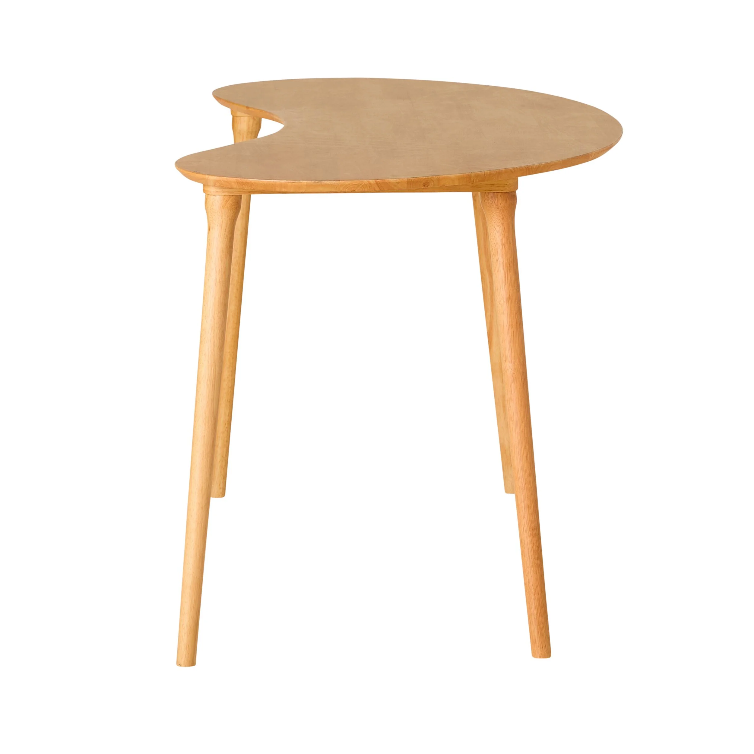 Billie Bean Desk - Image 3