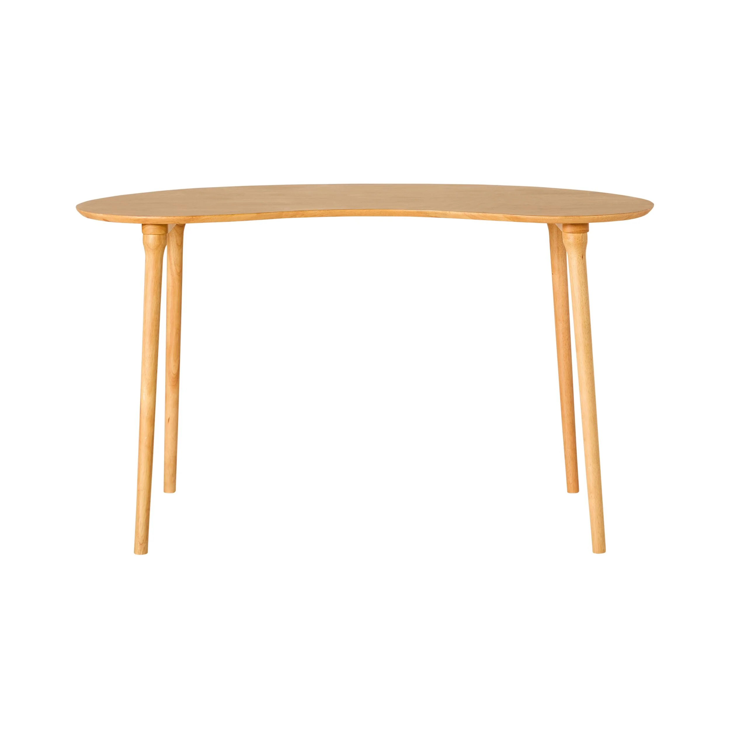 Billie Bean Desk - Image 4