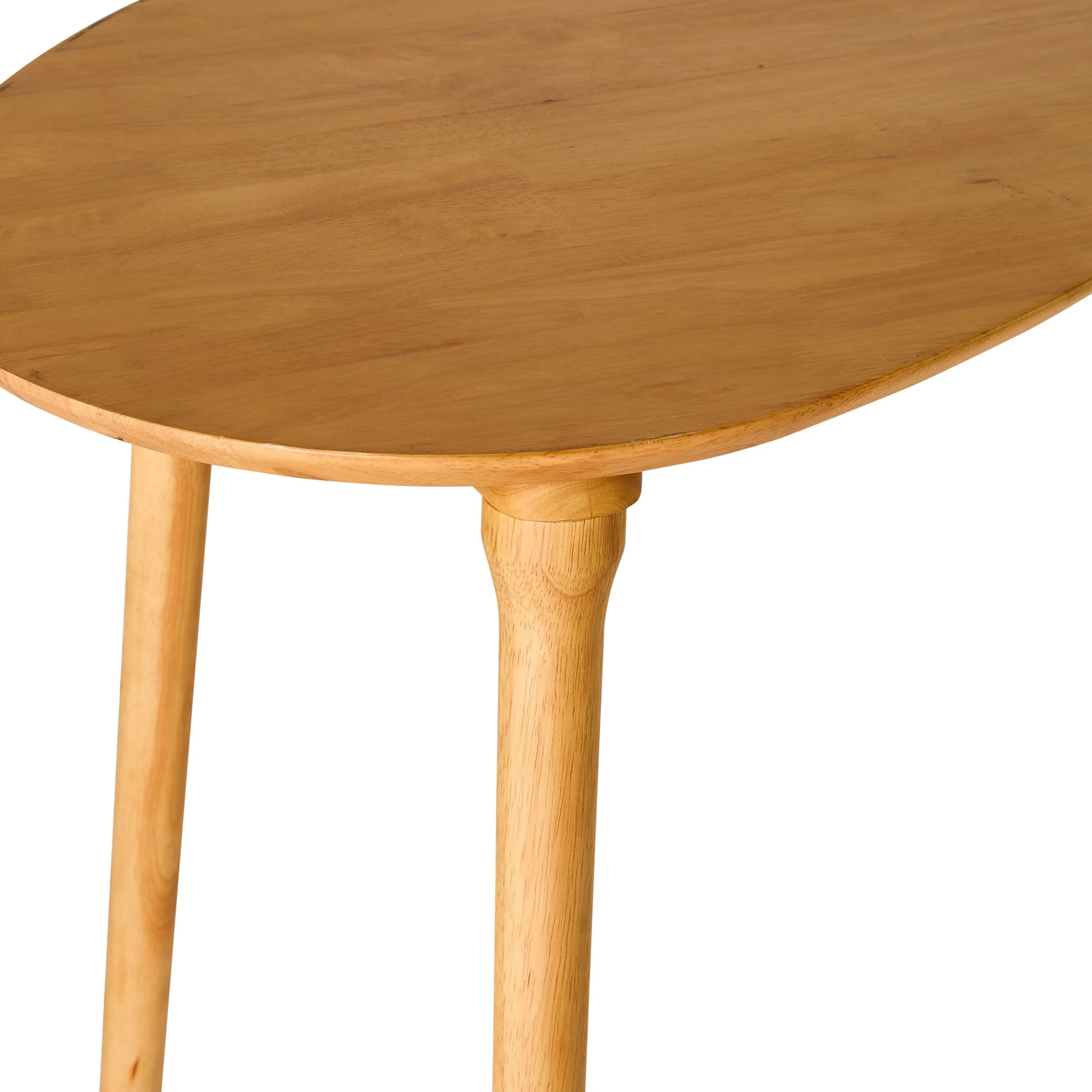 Billie Bean Desk - Image 5
