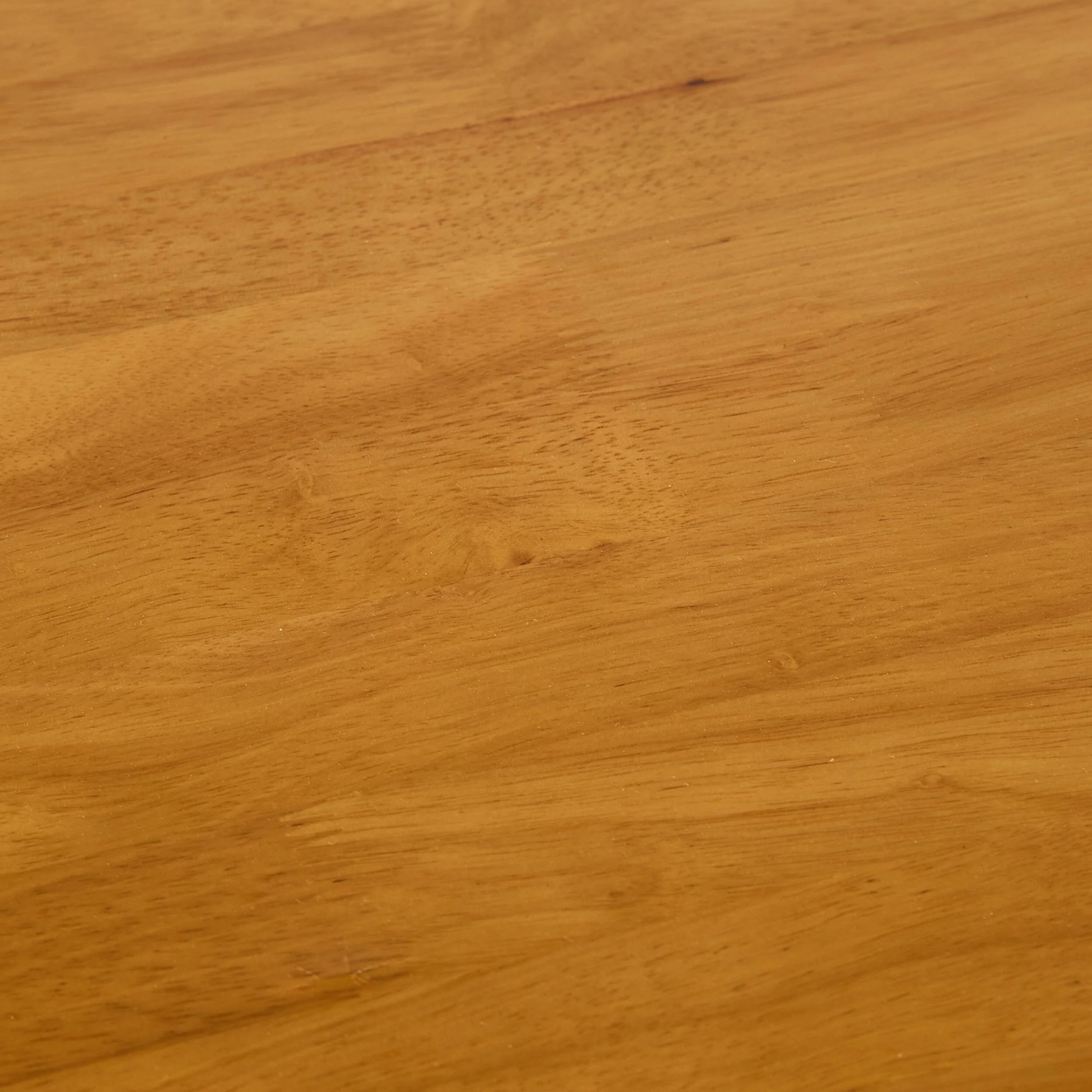 Billie Bean Desk - Image 6