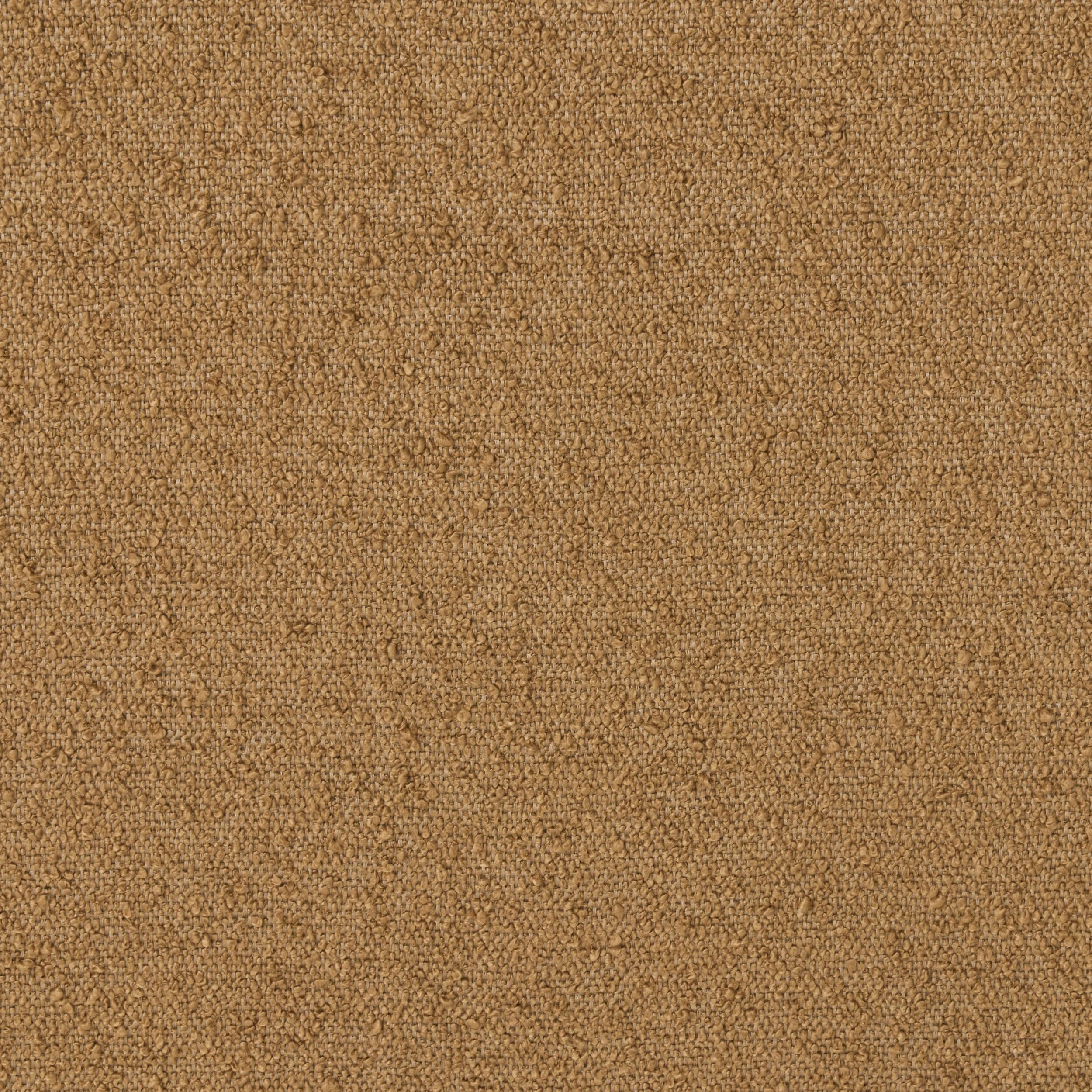 Blair Occasional Chair Boucle Caramel - Image 6