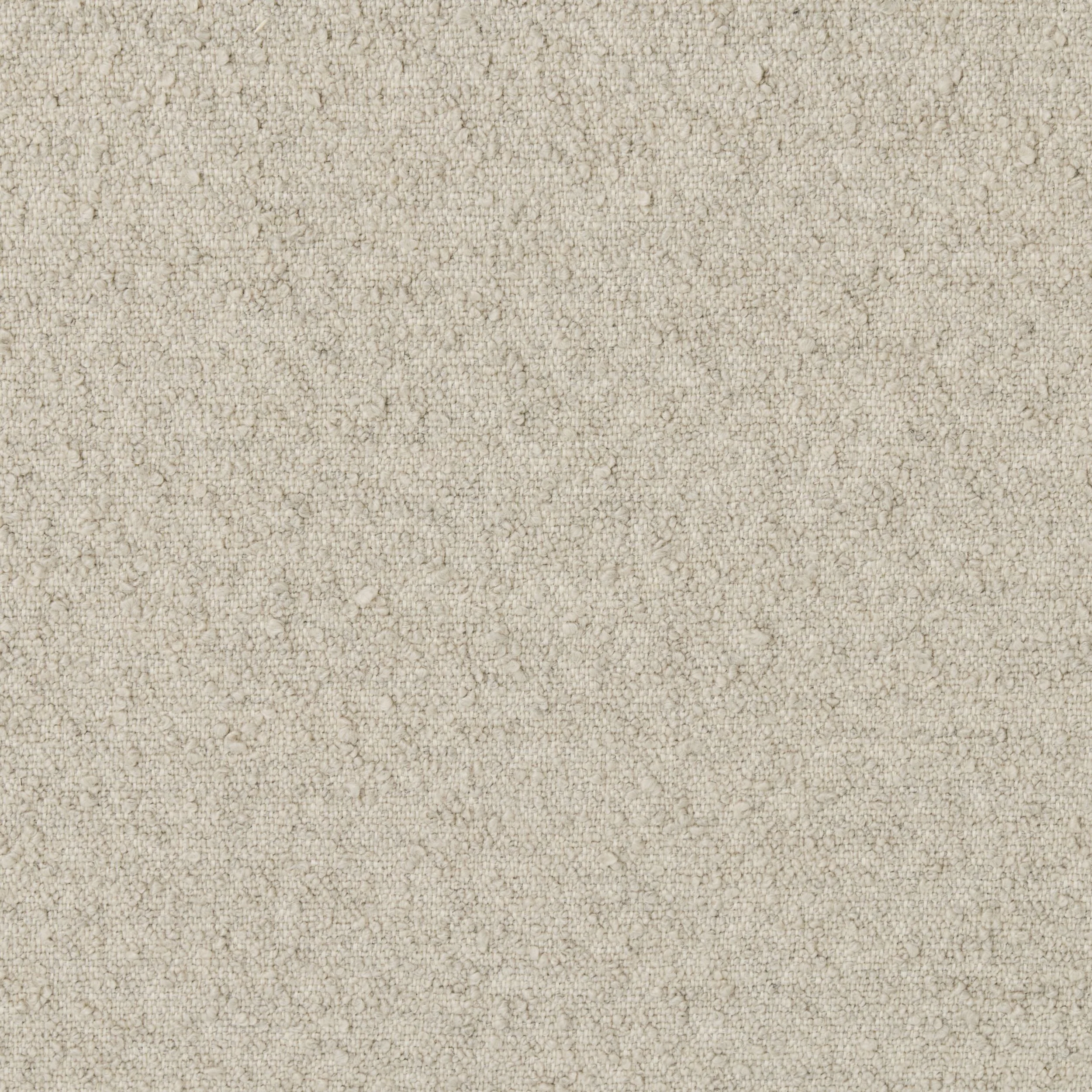 Blair Occasional Chair Boucle Cloud Grey - Image 6