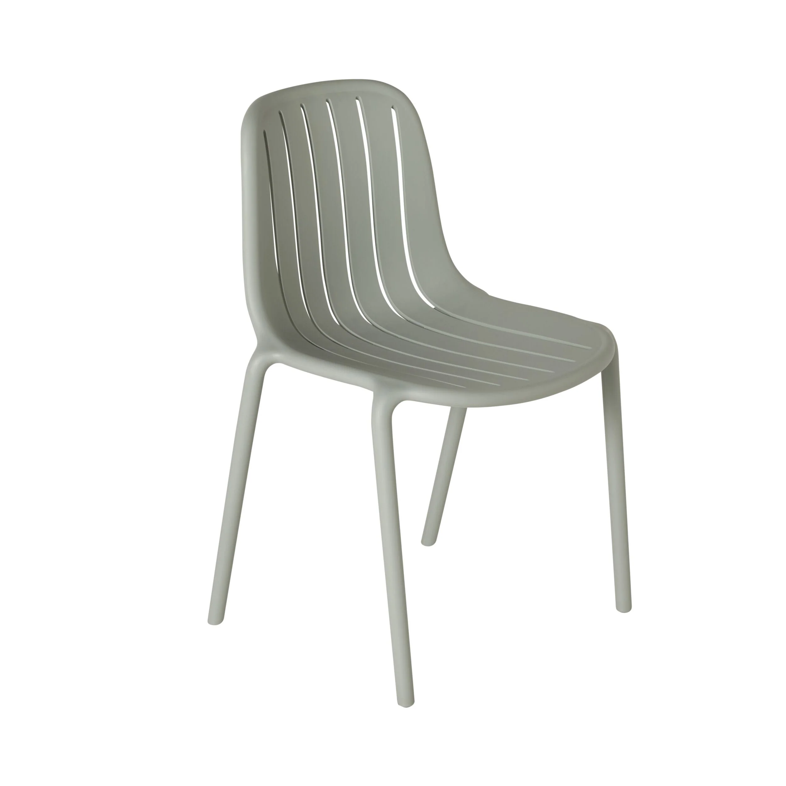 Blanka Dining Chair Gum Tree - Image 2