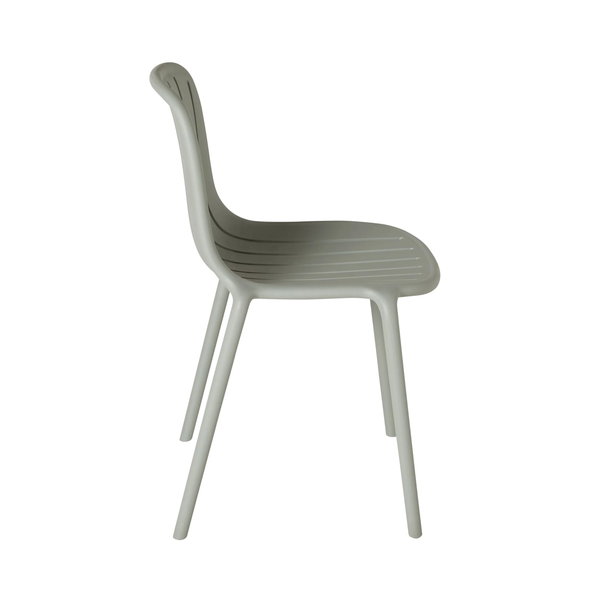 Blanka Dining Chair Gum Tree - Image 3