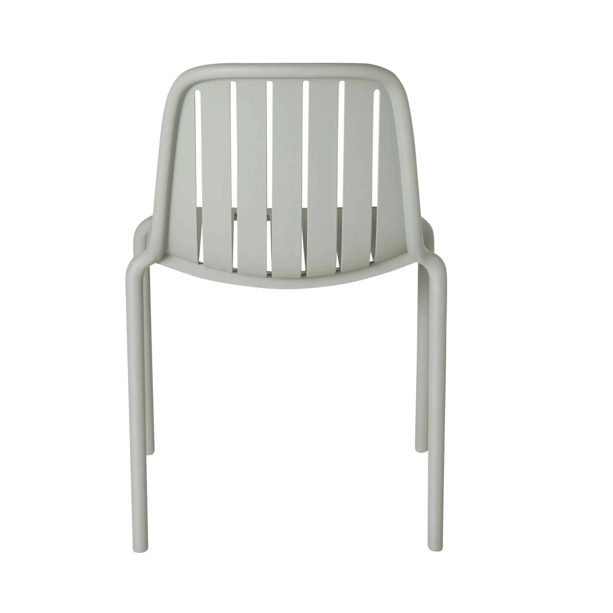 Blanka Dining Chair Gum Tree - Image 4