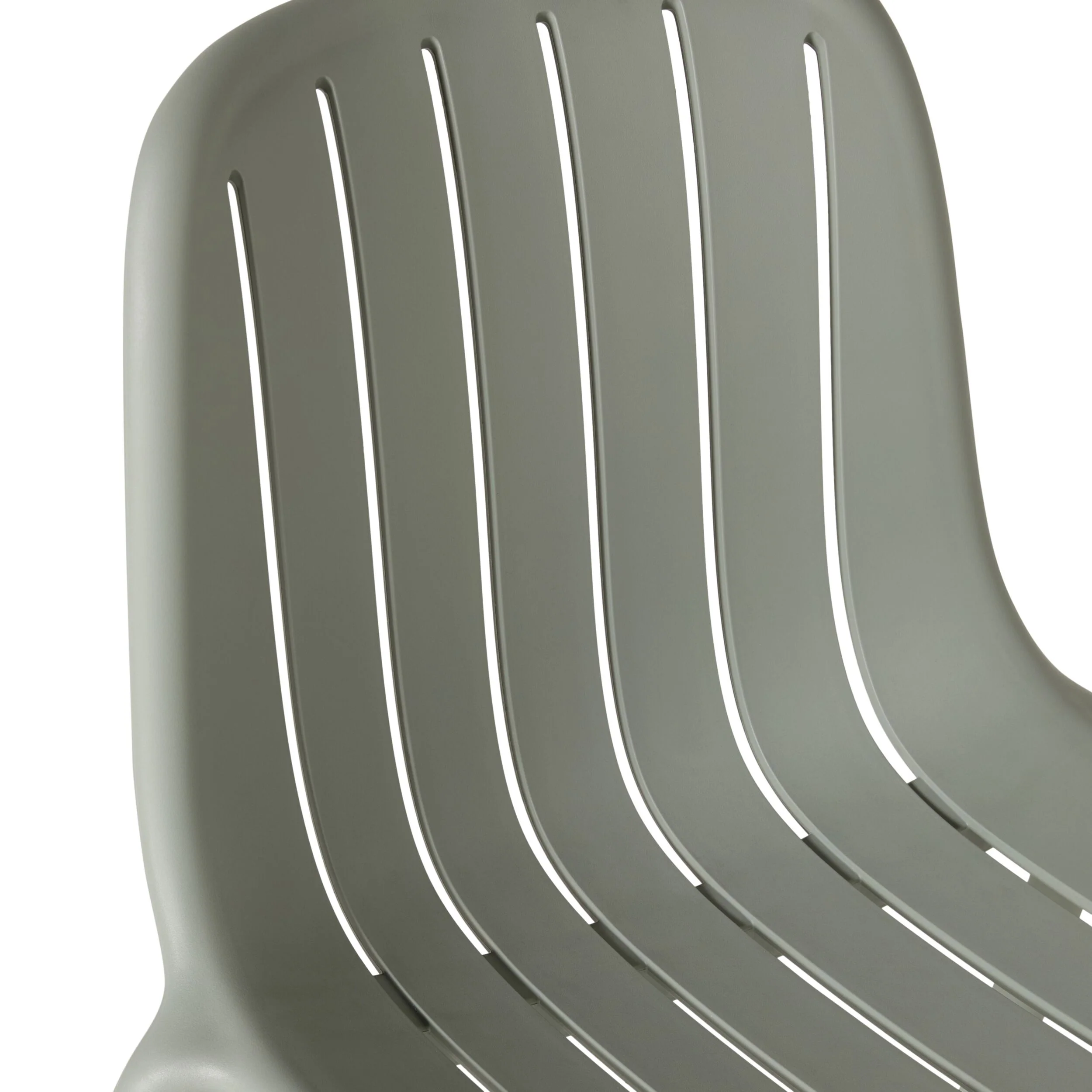 Blanka Dining Chair Gum Tree - Image 5