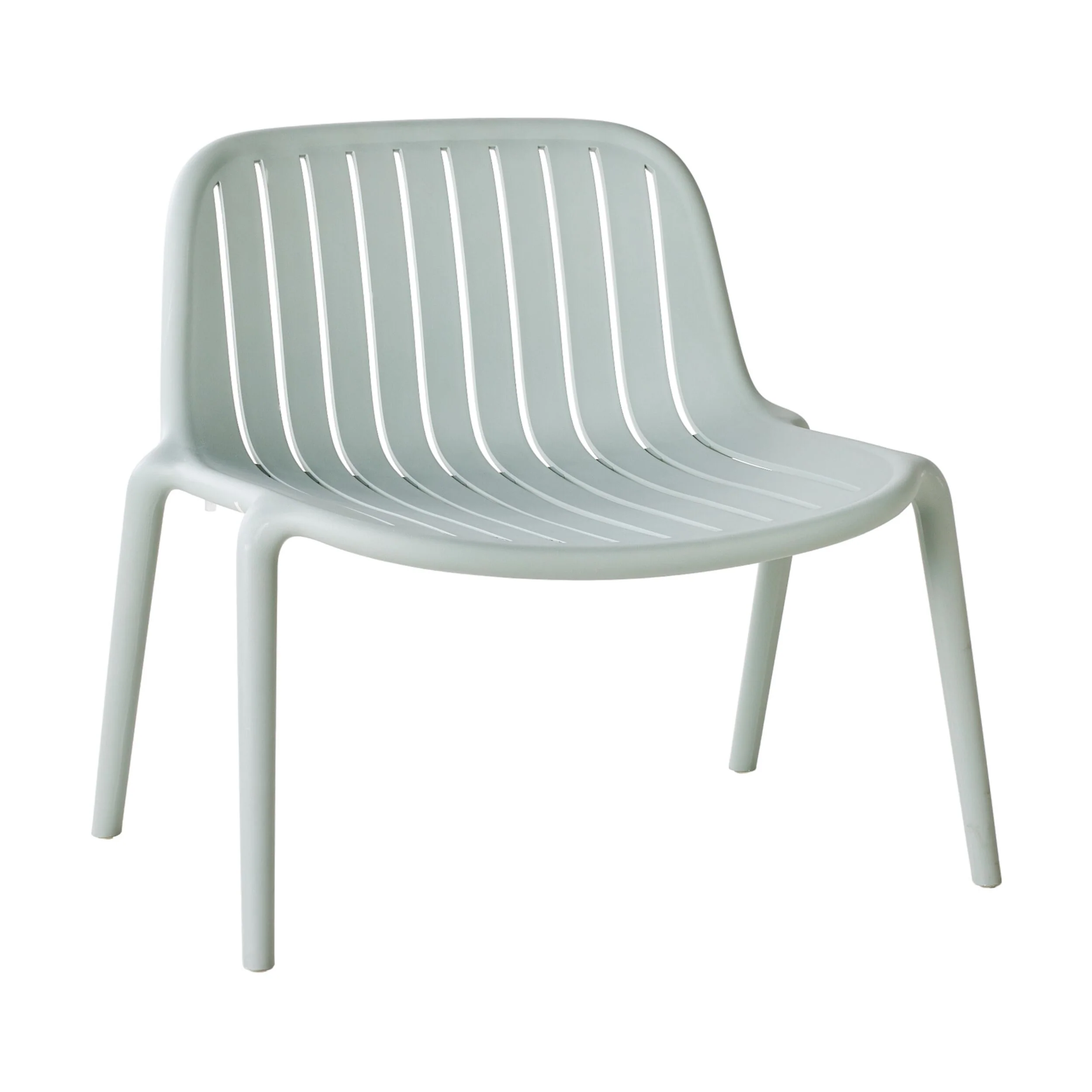 Blanka Occasional Chair Gum Tree - Image 2