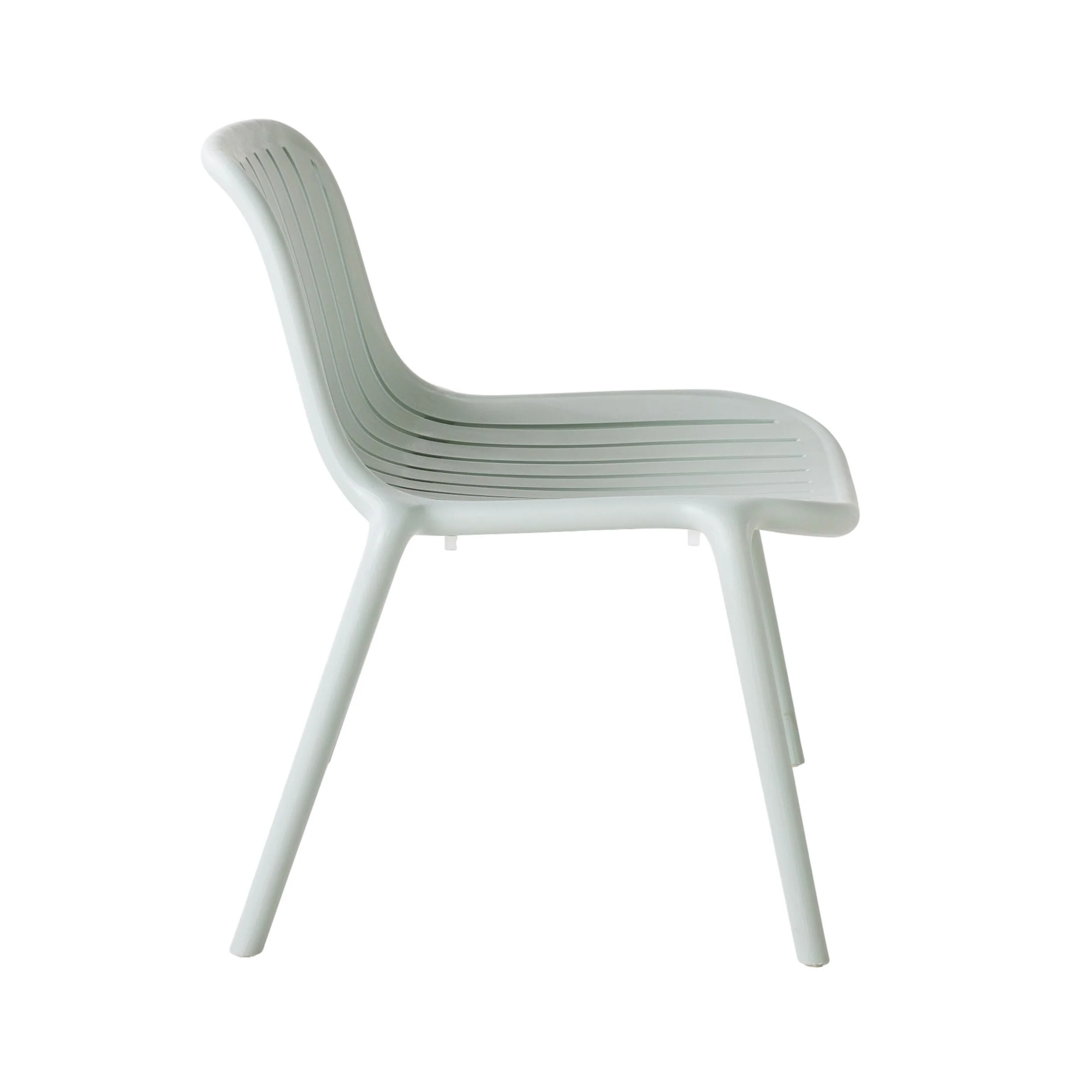 Blanka Occasional Chair Gum Tree - Image 3