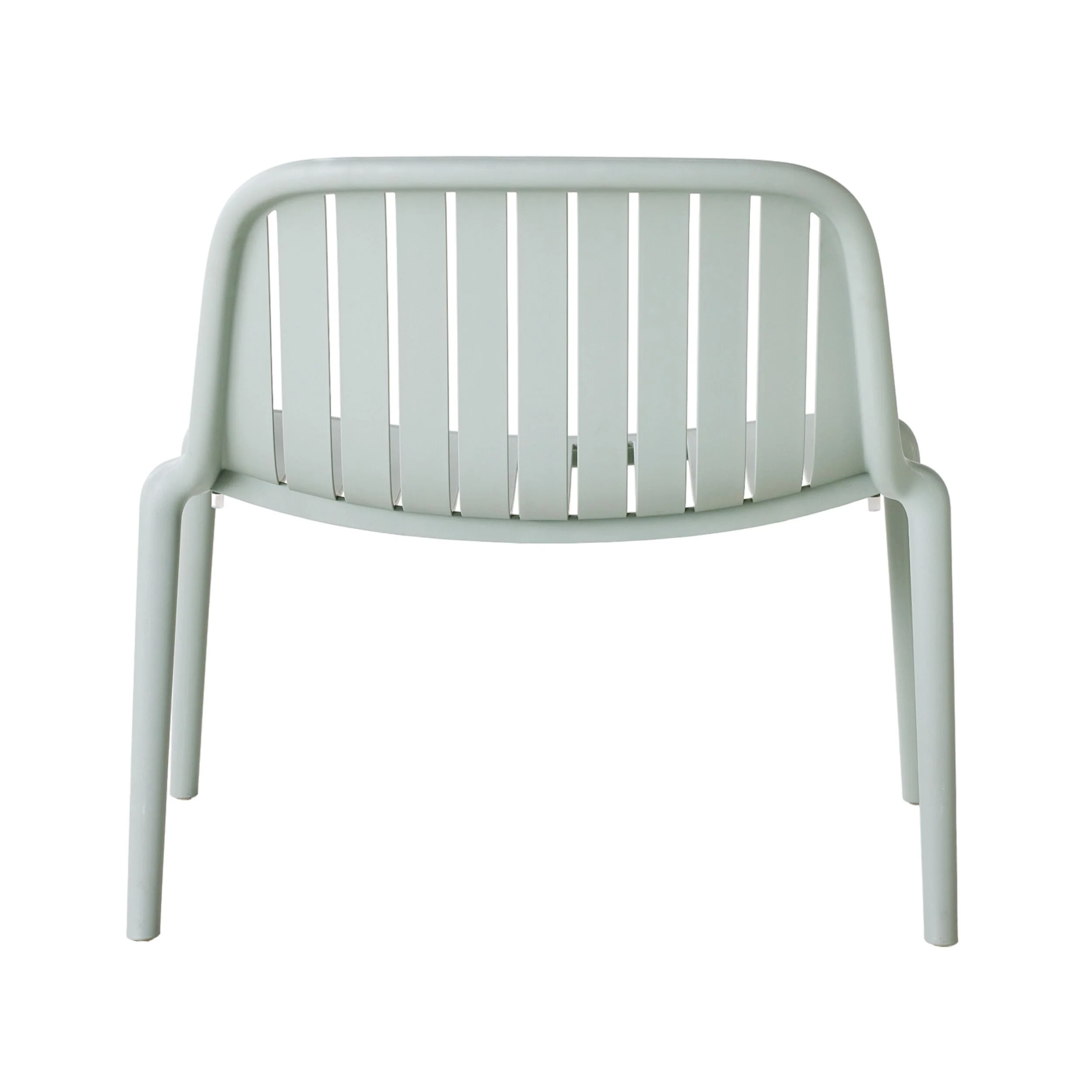 Blanka Occasional Chair Gum Tree - Image 4